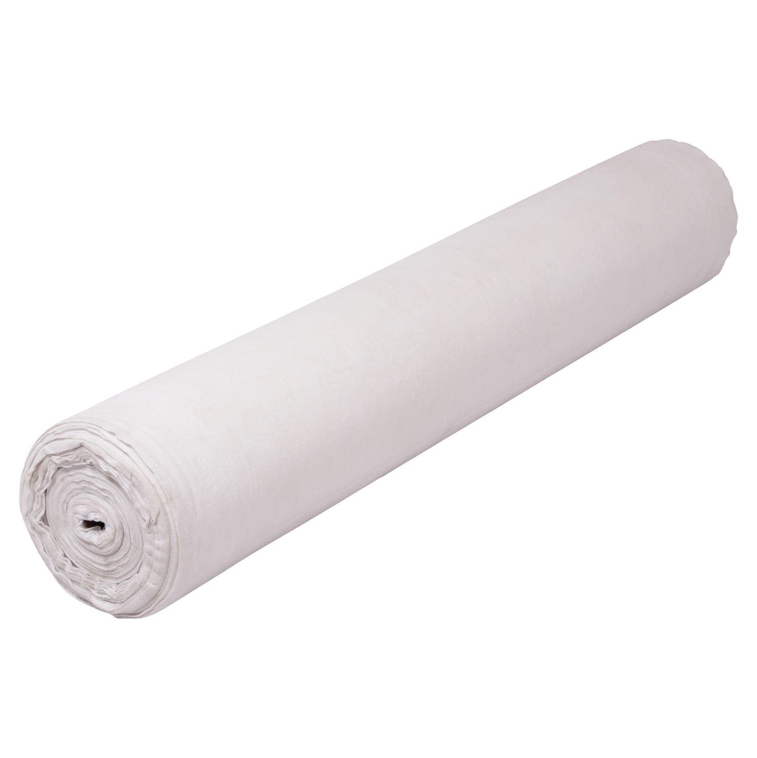 dermatini-se-mpez-chroma-fb91833203-147e-4