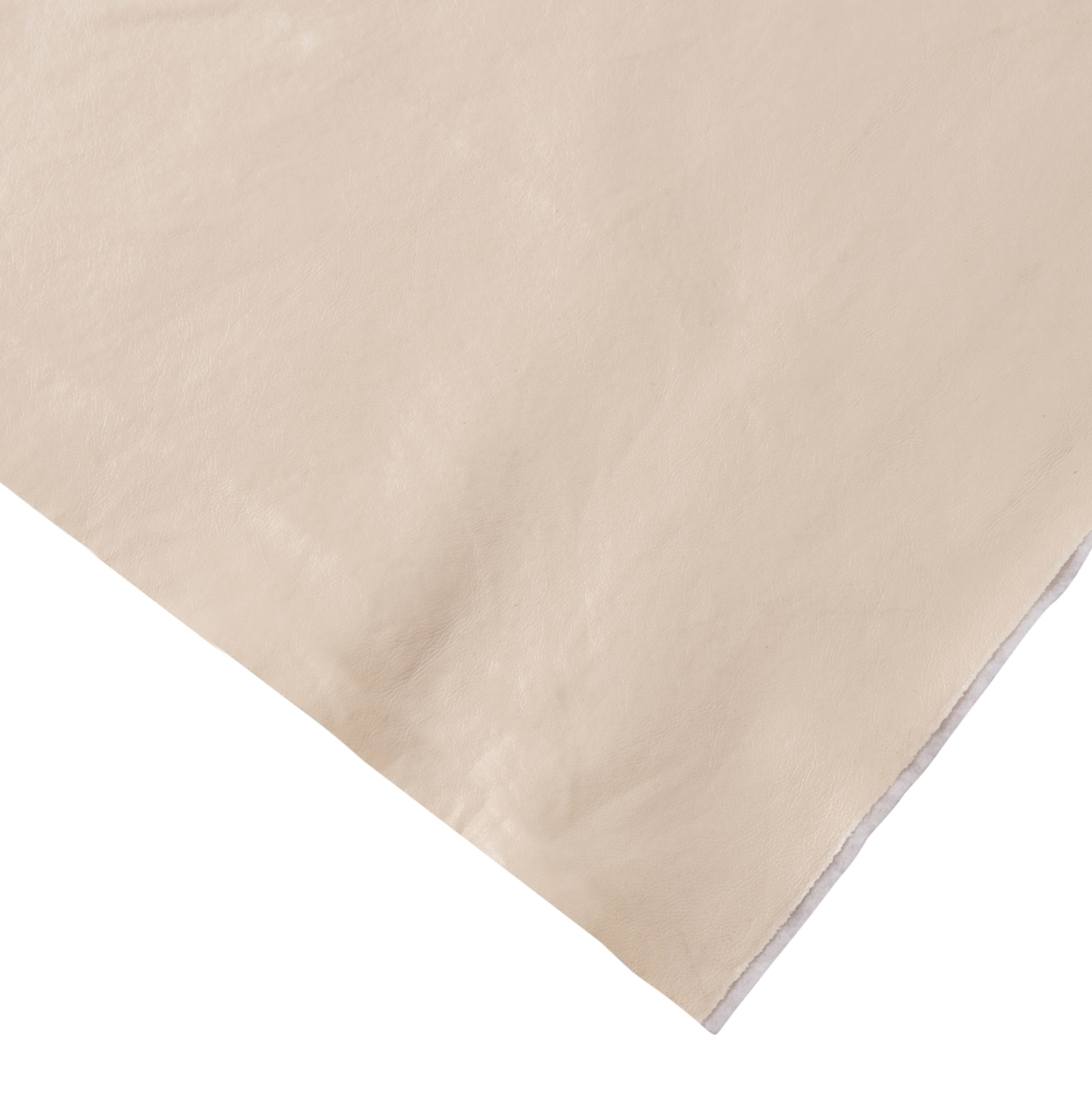 dermatini-se-mpez-chroma-fb91833203-147e-5