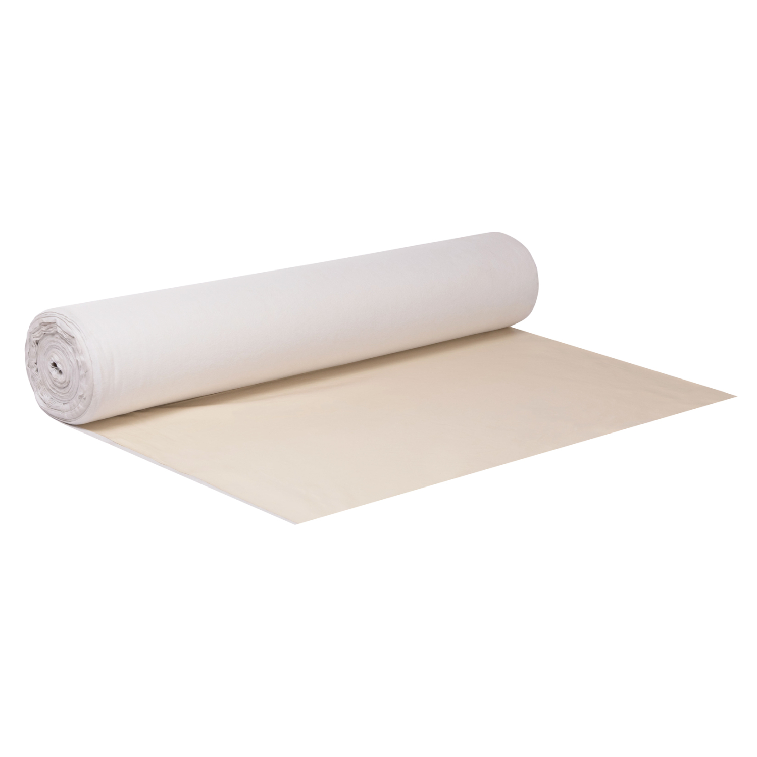 dermatini-se-mpez-chroma-fb91833203-147e