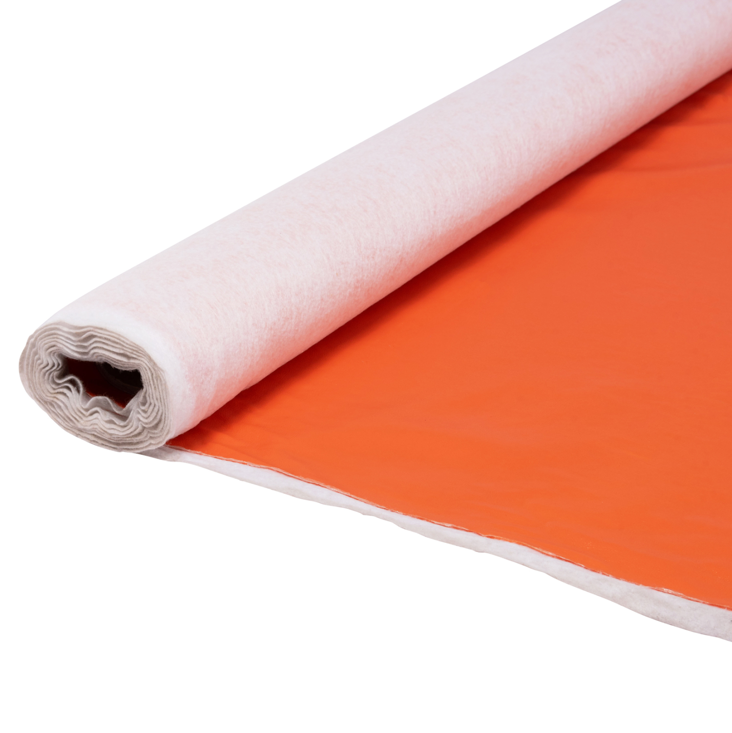 dermatini-se-portokali-chroma-fb91833206-2