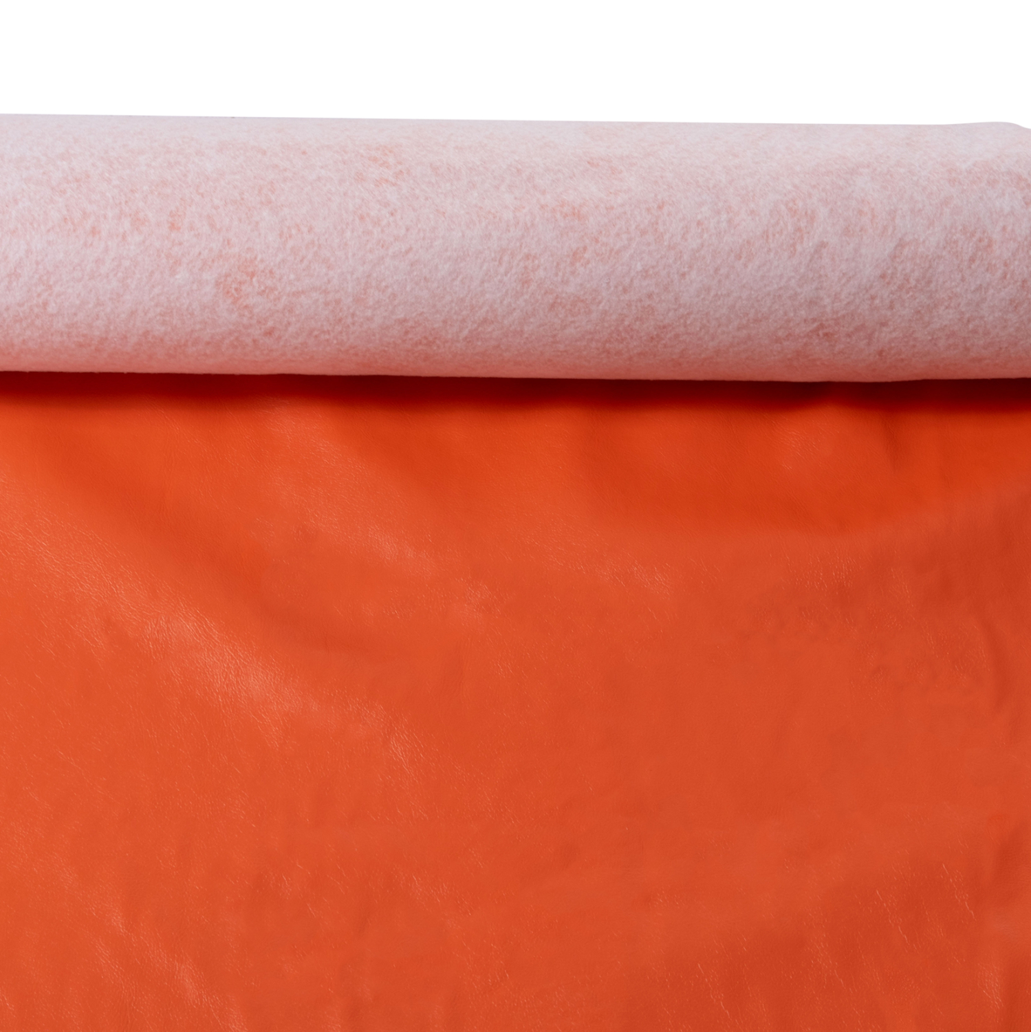 dermatini-se-portokali-chroma-fb91833206-3