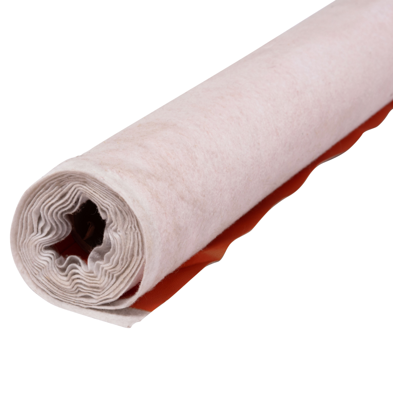 dermatini-se-portokali-chroma-fb91833206-4