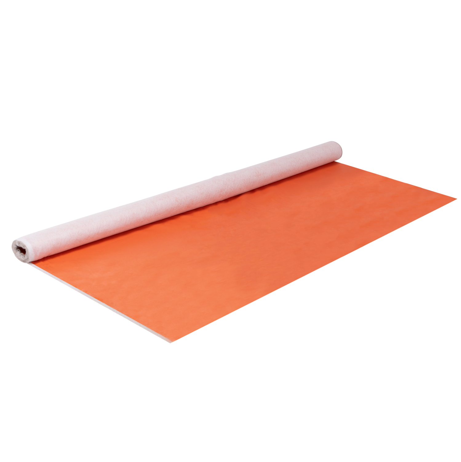 dermatini-se-portokali-chroma-fb91833206