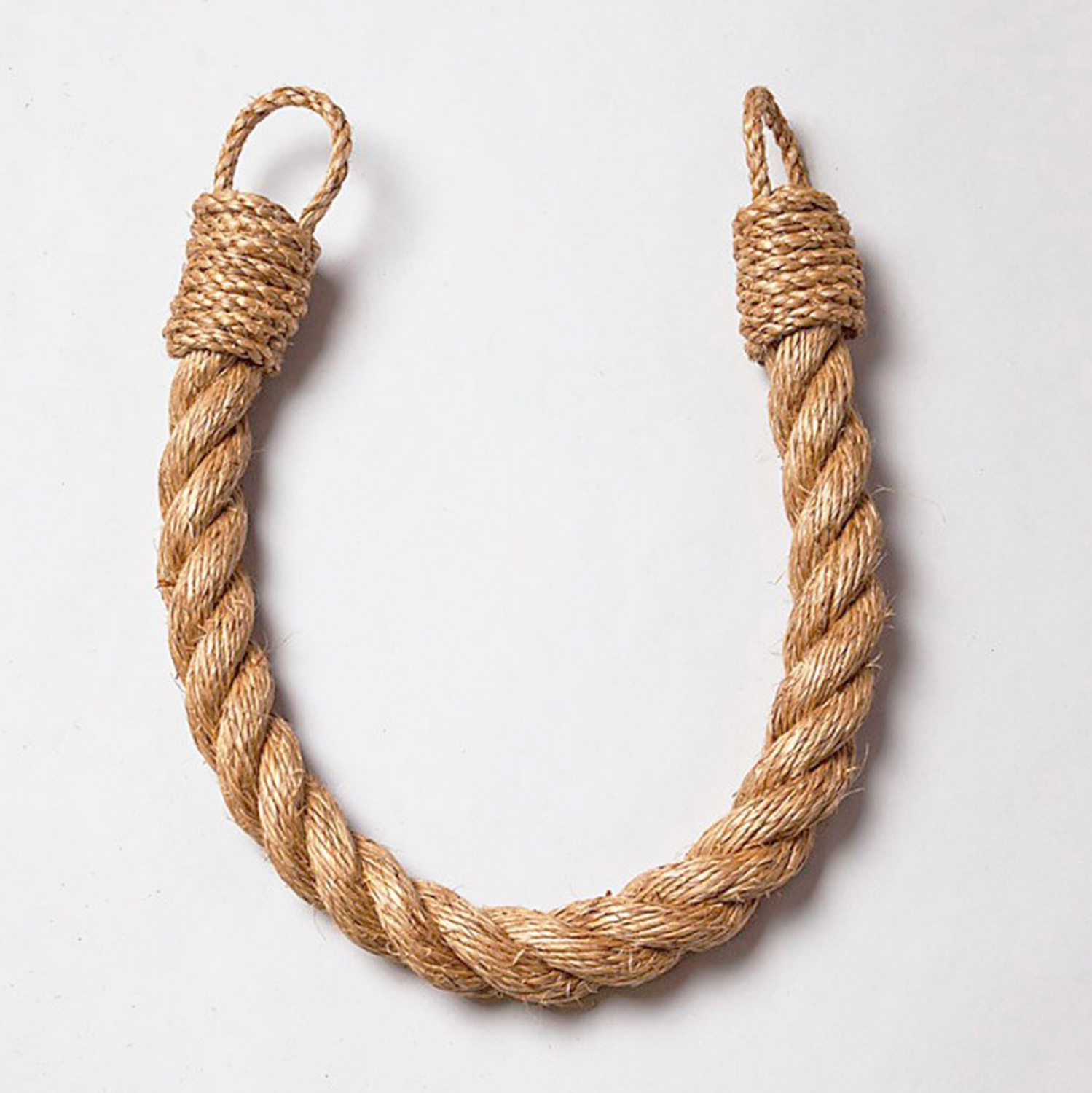 destra-koyrtinas-100-schoini-mpez-fb9894-3