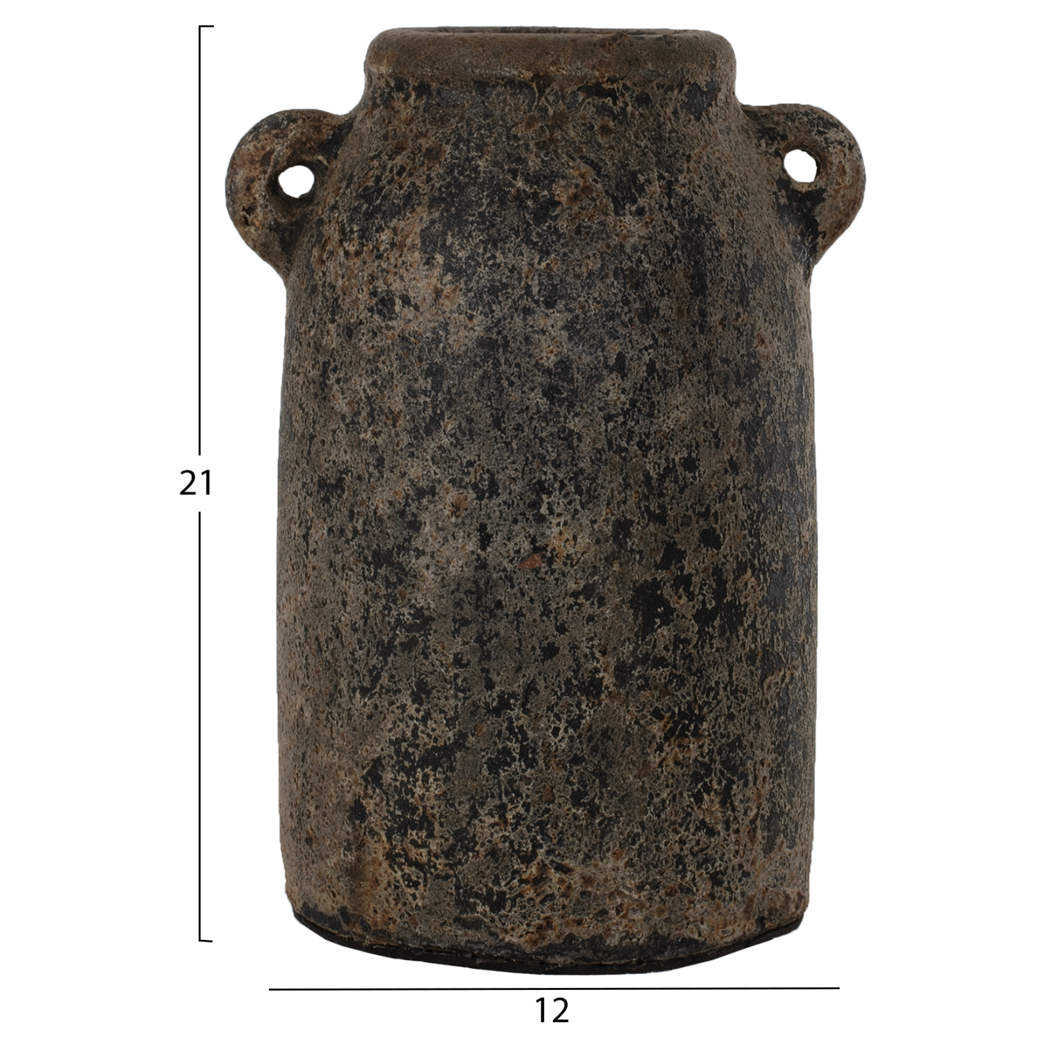 diakosmitika-baza-apo-terracotta-gkri-fb-1