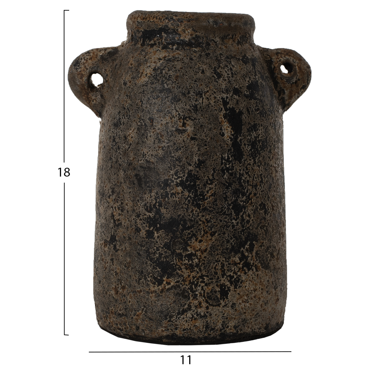 diakosmitika-baza-apo-terracotta-gkri-fb-2