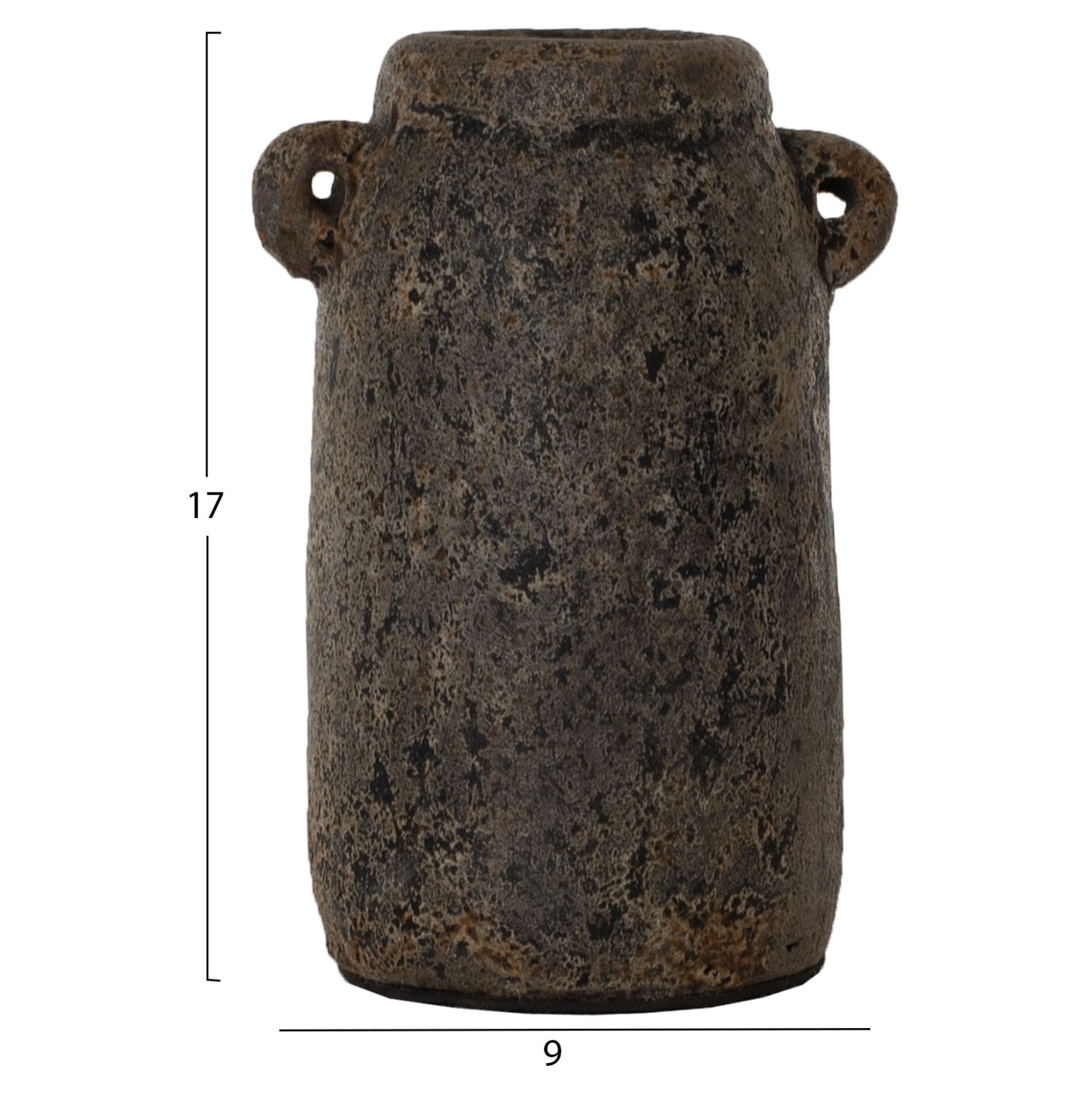 diakosmitika-baza-apo-terracotta-gkri-fb-3