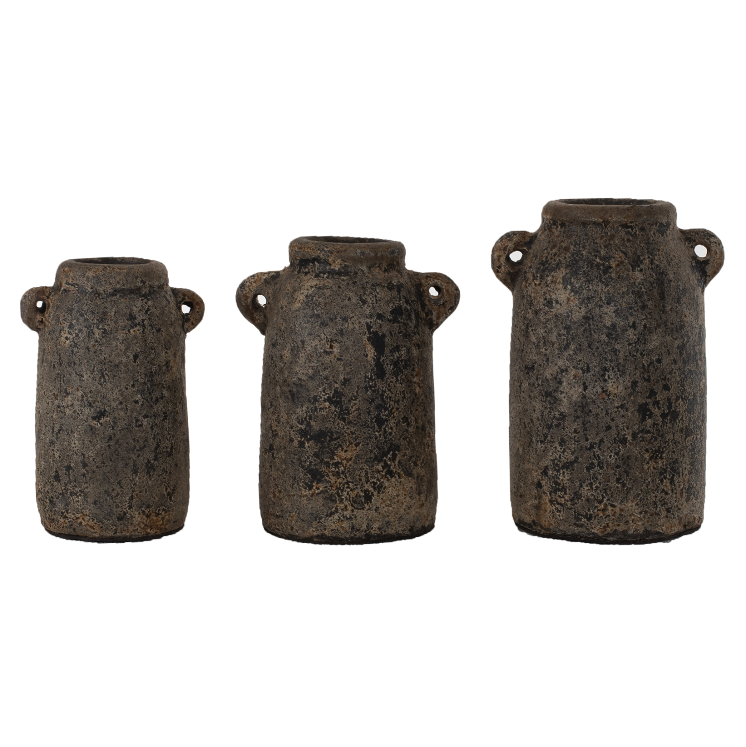 diakosmitika-baza-apo-terracotta-gkri-fb-4