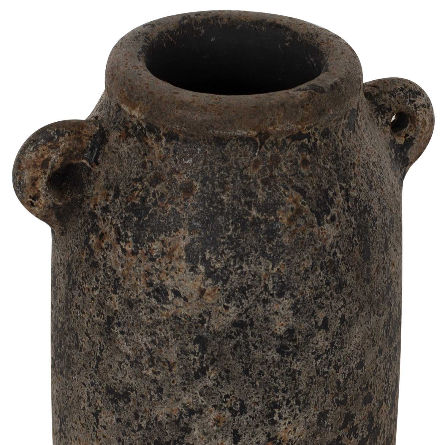 diakosmitika-baza-apo-terracotta-gkri-fb-6