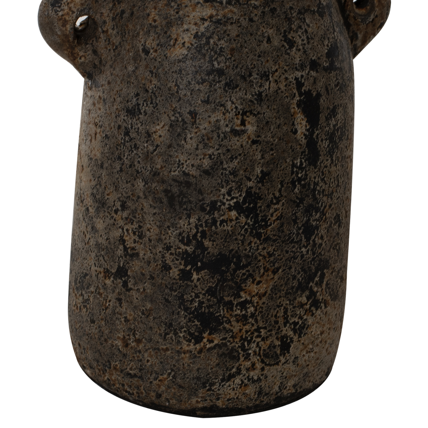 diakosmitika-baza-apo-terracotta-gkri-fb-7