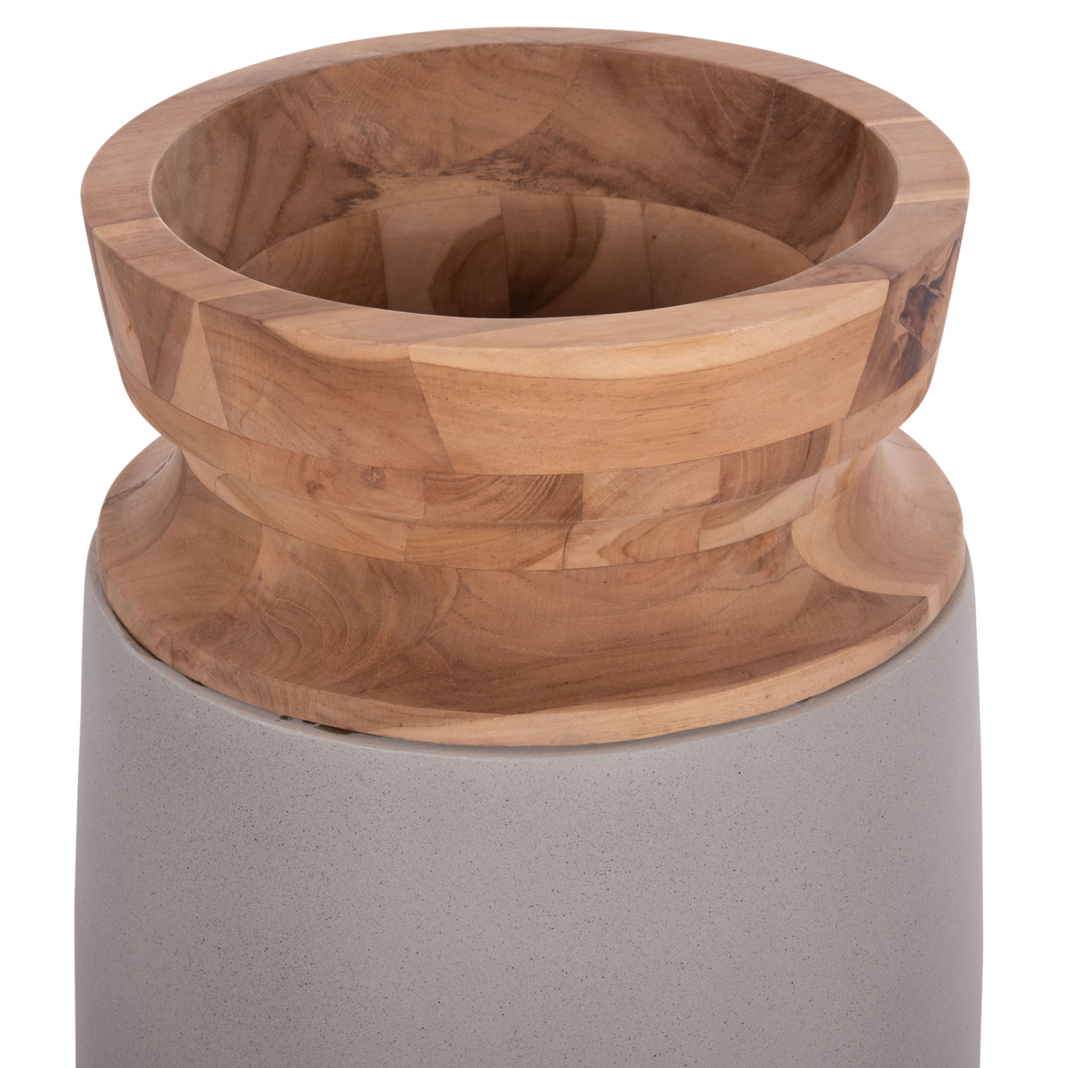 diakosmitika-baza-dapedoy-2tmch-fb921140-4