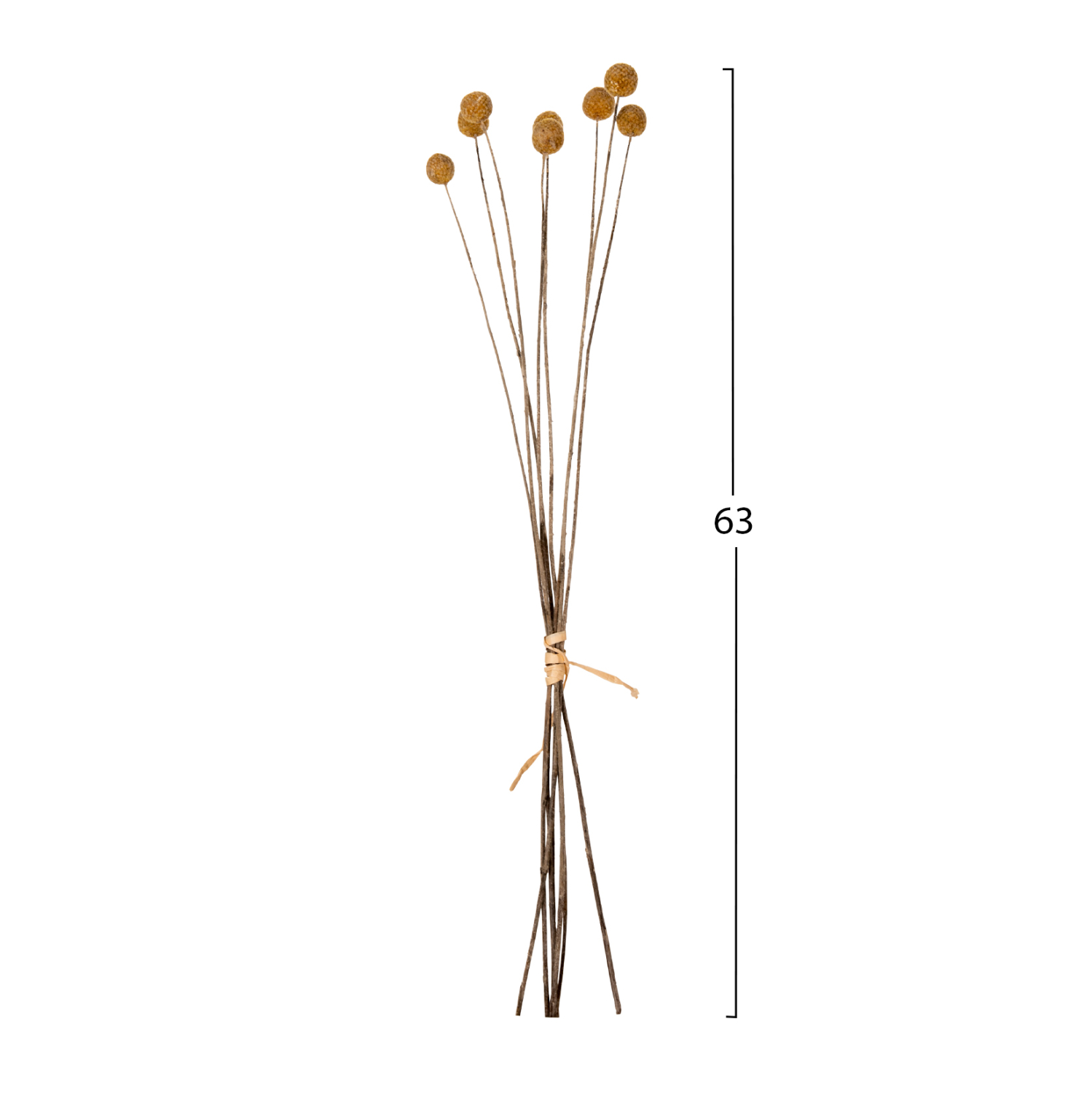 diakosmitiko-apoxirameno-mpoyketo-craspe-1