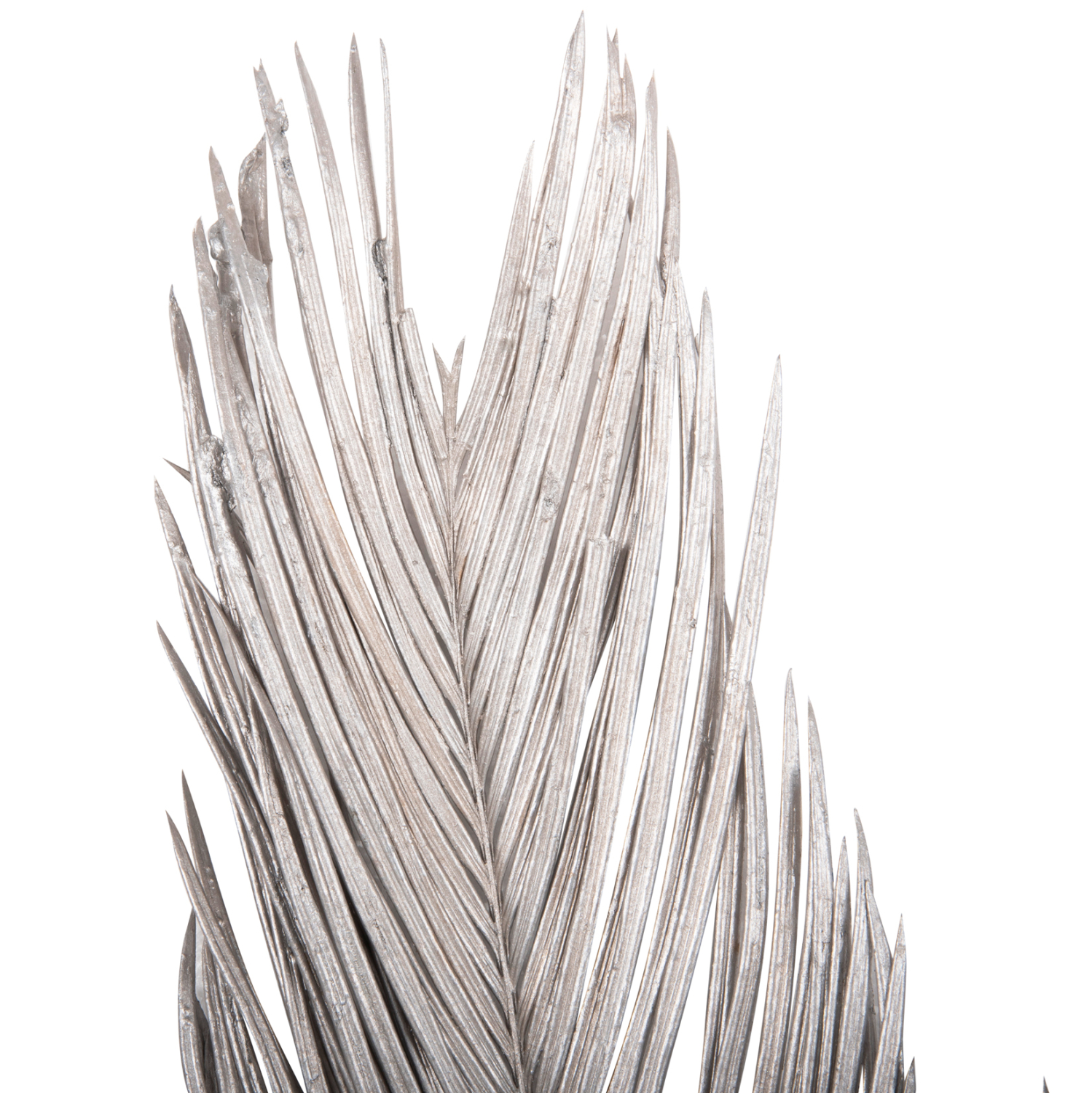 diakosmitiko-apoxirameno-set-3-fyllon-fo-2