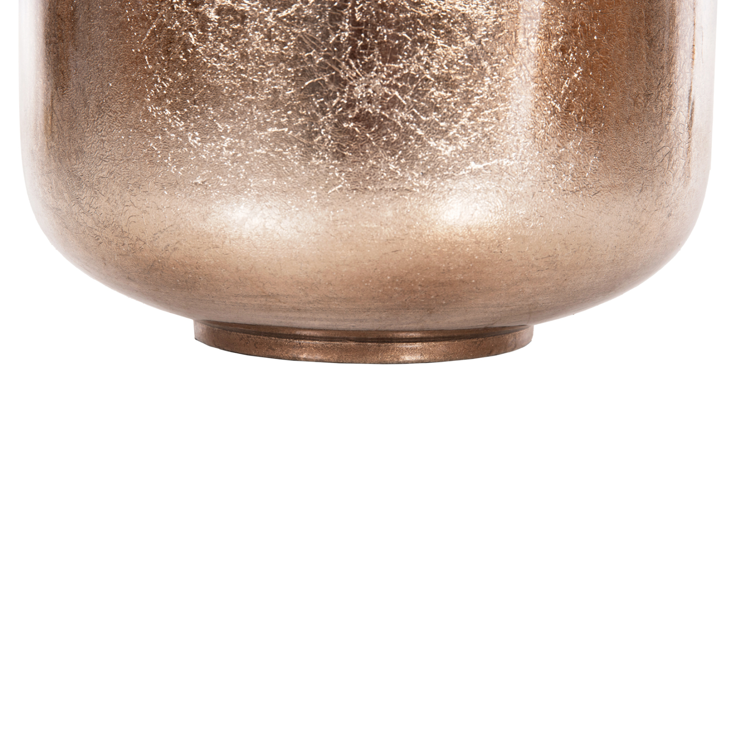 diakosmitiko-bazo-dapedoy-fb9423002-meta-4