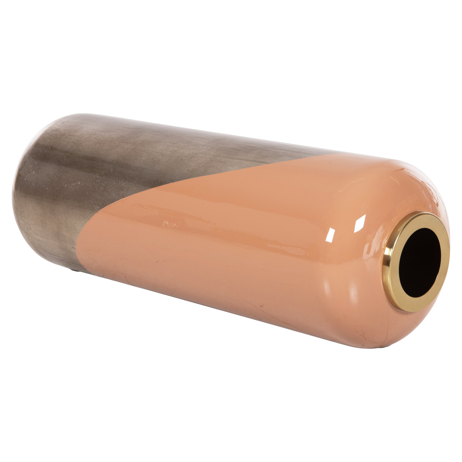 diakosmitiko-bazo-dapedoy-fb9423002-meta-5