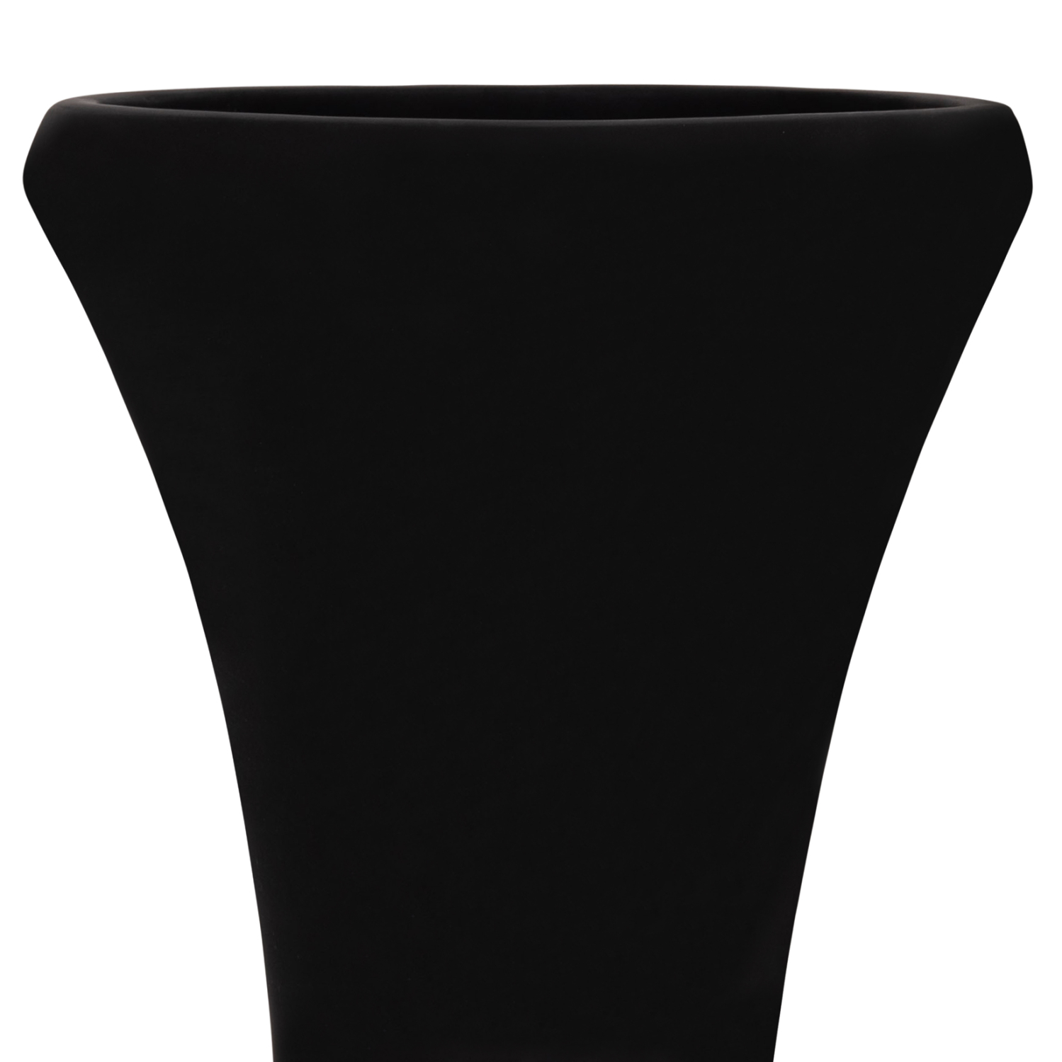 diakosmitiko-bazo-dapedoy-fb9466001s-fib-3