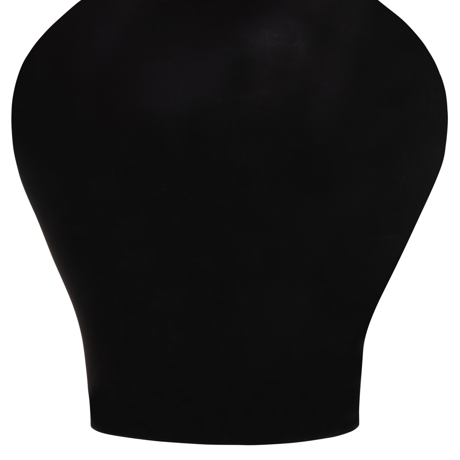 diakosmitiko-bazo-dapedoy-fb9466001s-fib-5