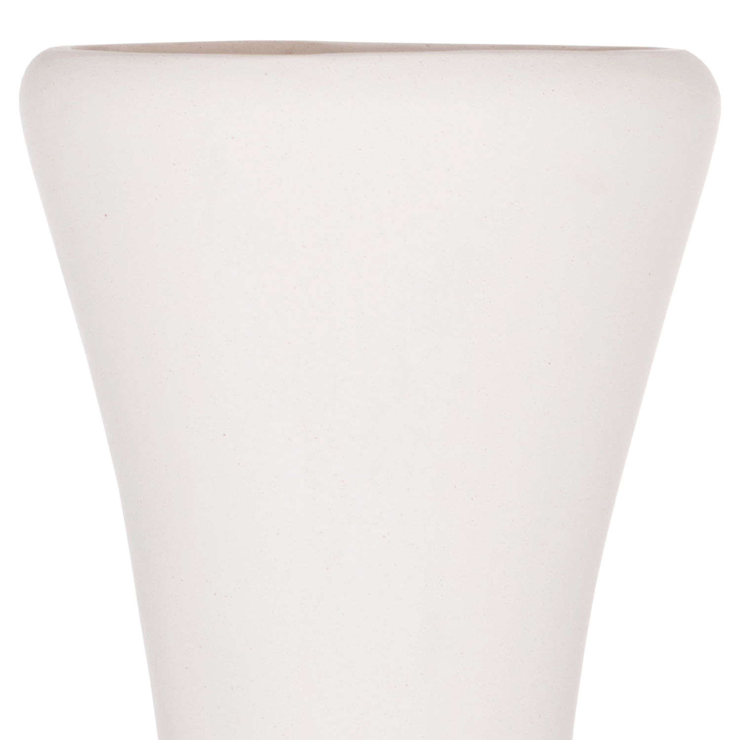 diakosmitiko-bazo-dapedoy-fb9466002l-fib-3