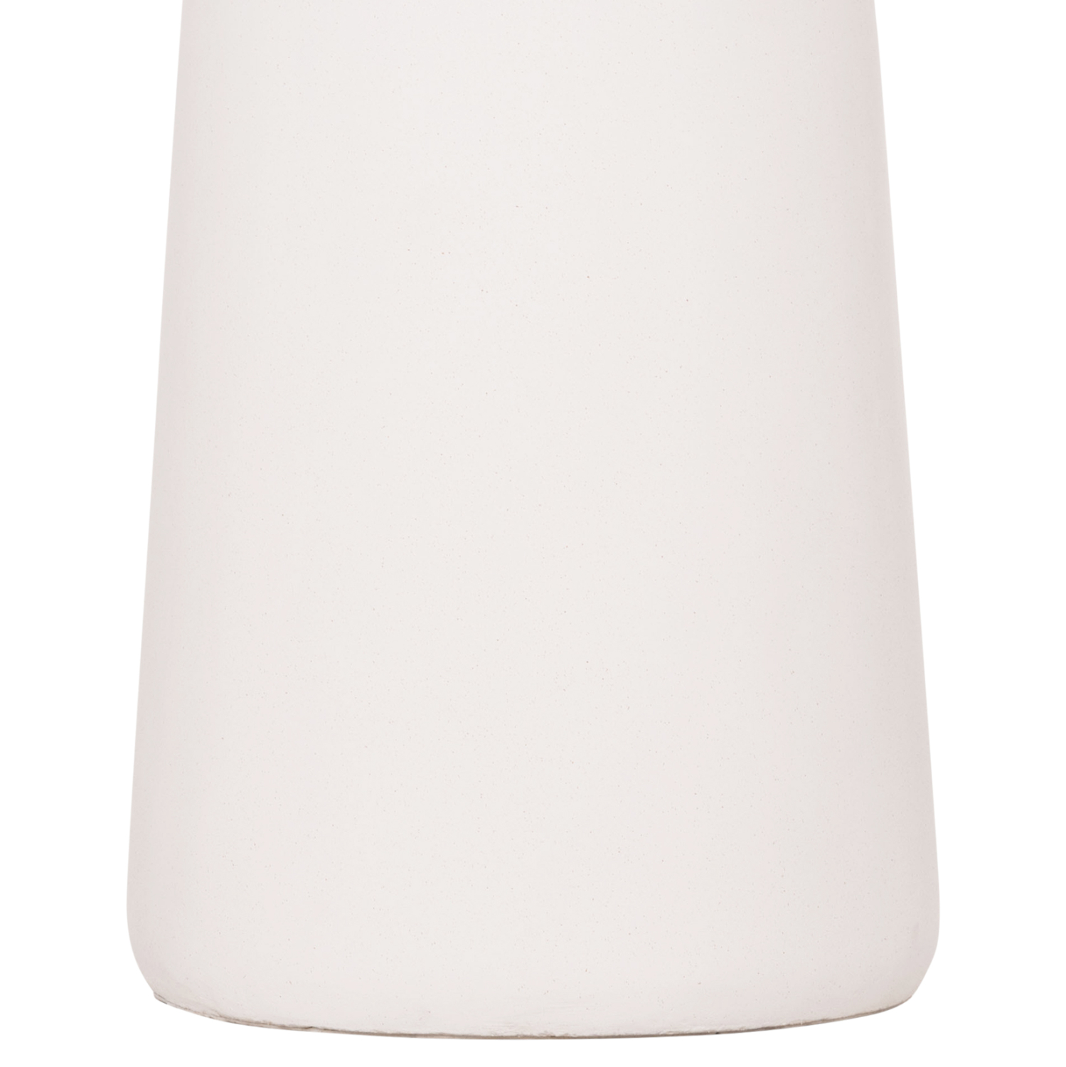 diakosmitiko-bazo-dapedoy-fb9466002l-fib-5