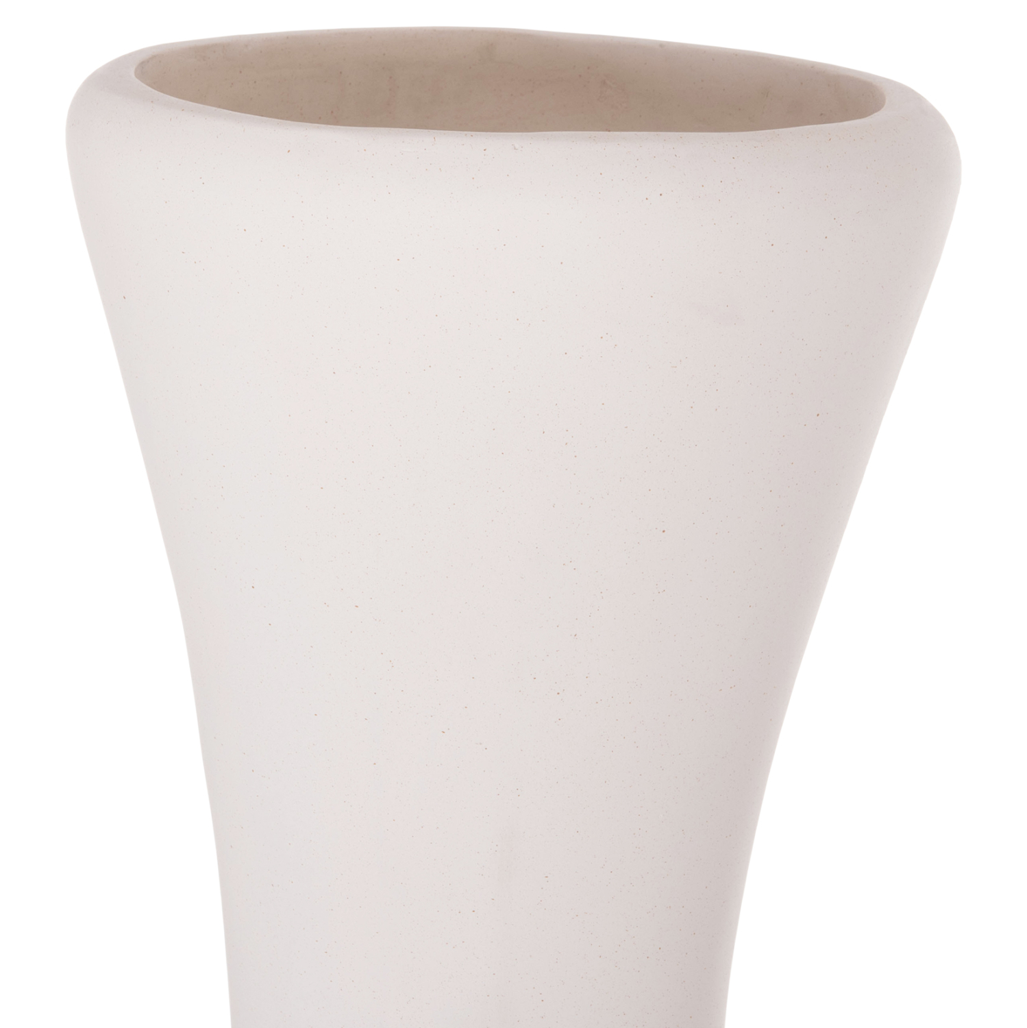 diakosmitiko-bazo-dapedoy-fb9466002l-fib-6