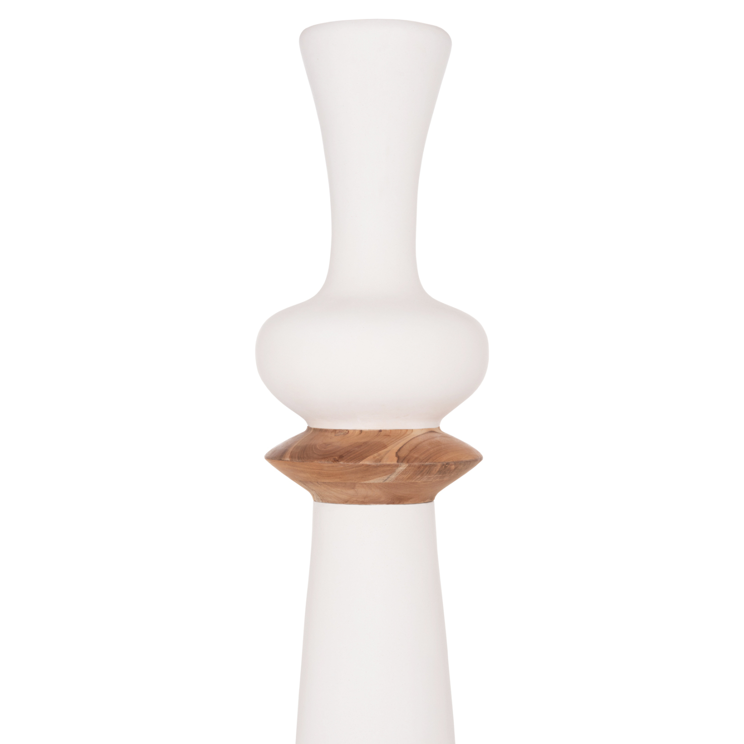 diakosmitiko-bazo-dapedoy-fb9466002l-fib-7