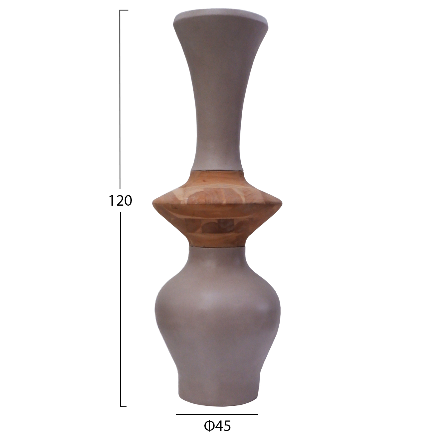 diakosmitiko-bazo-dapedoy-fb9466005s-fib-1