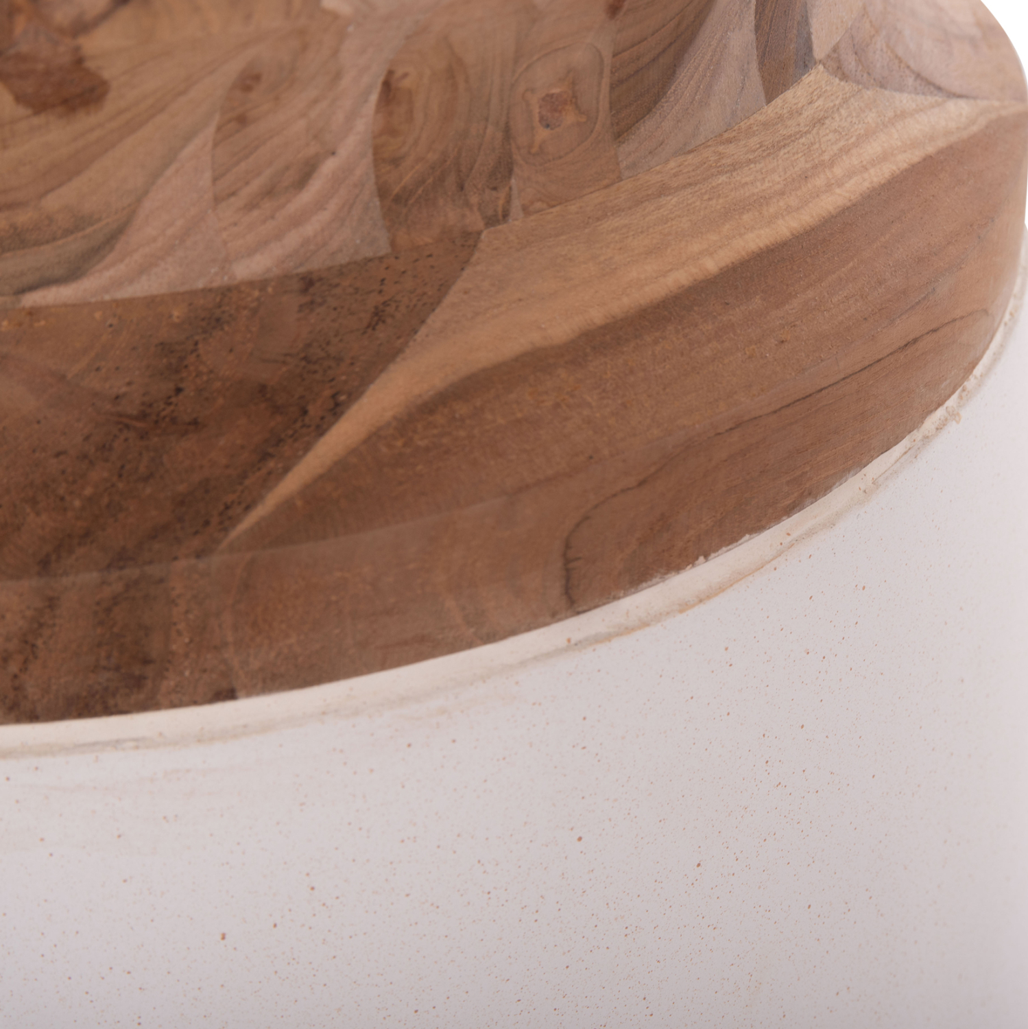 diakosmitiko-bazo-dapedoy-fb9466202s-fib-7