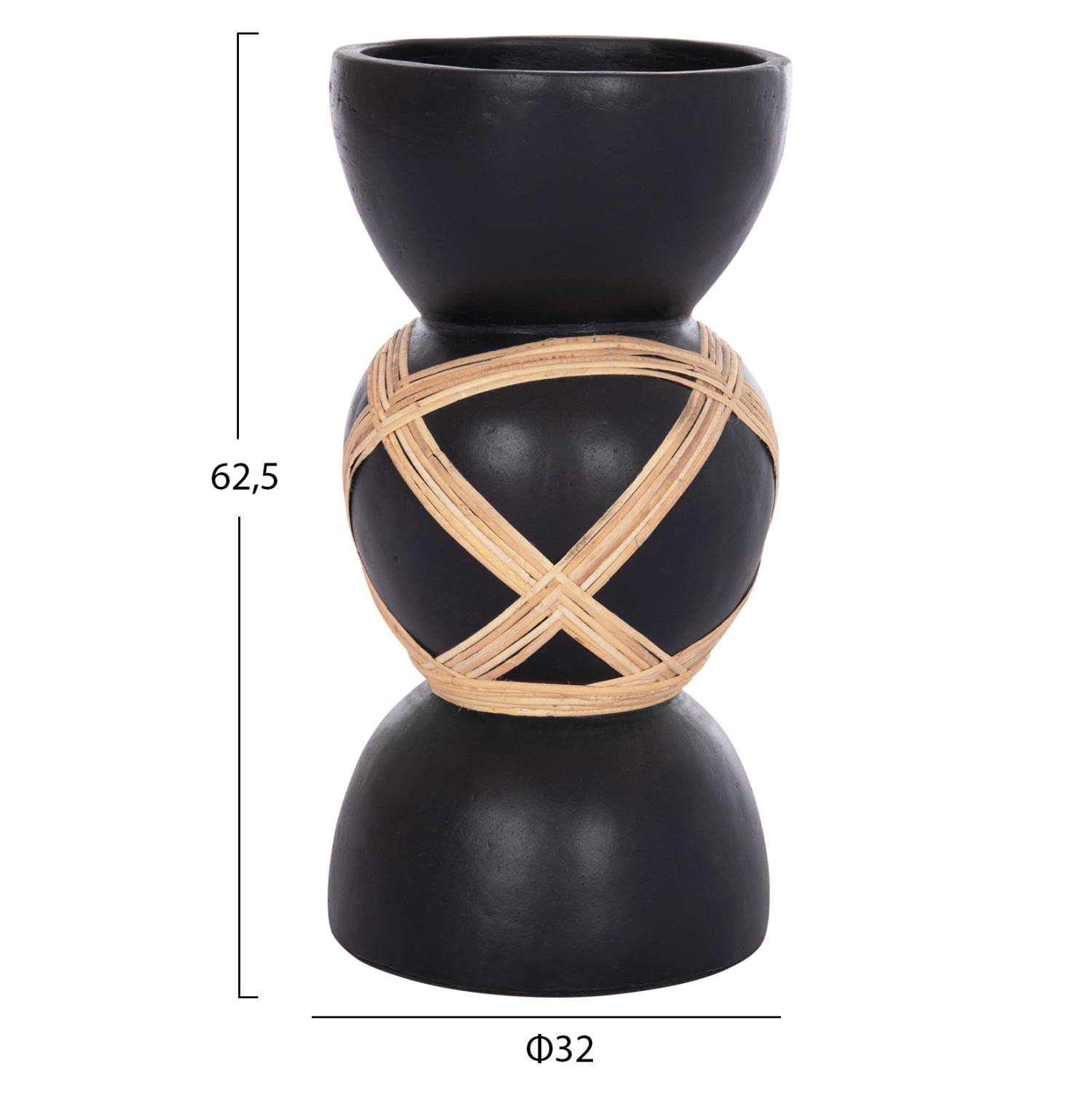 diakosmitiko-bazo-dapedoy-fb9467201l-fib-1