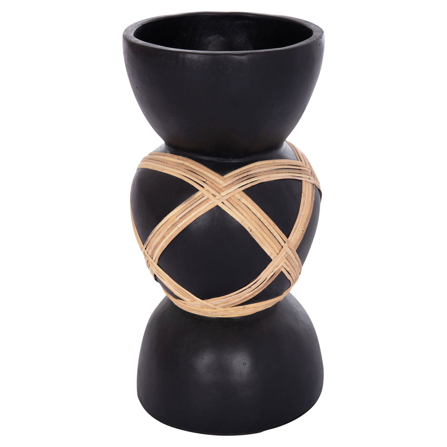 diakosmitiko-bazo-dapedoy-fb9467201l-fib-2