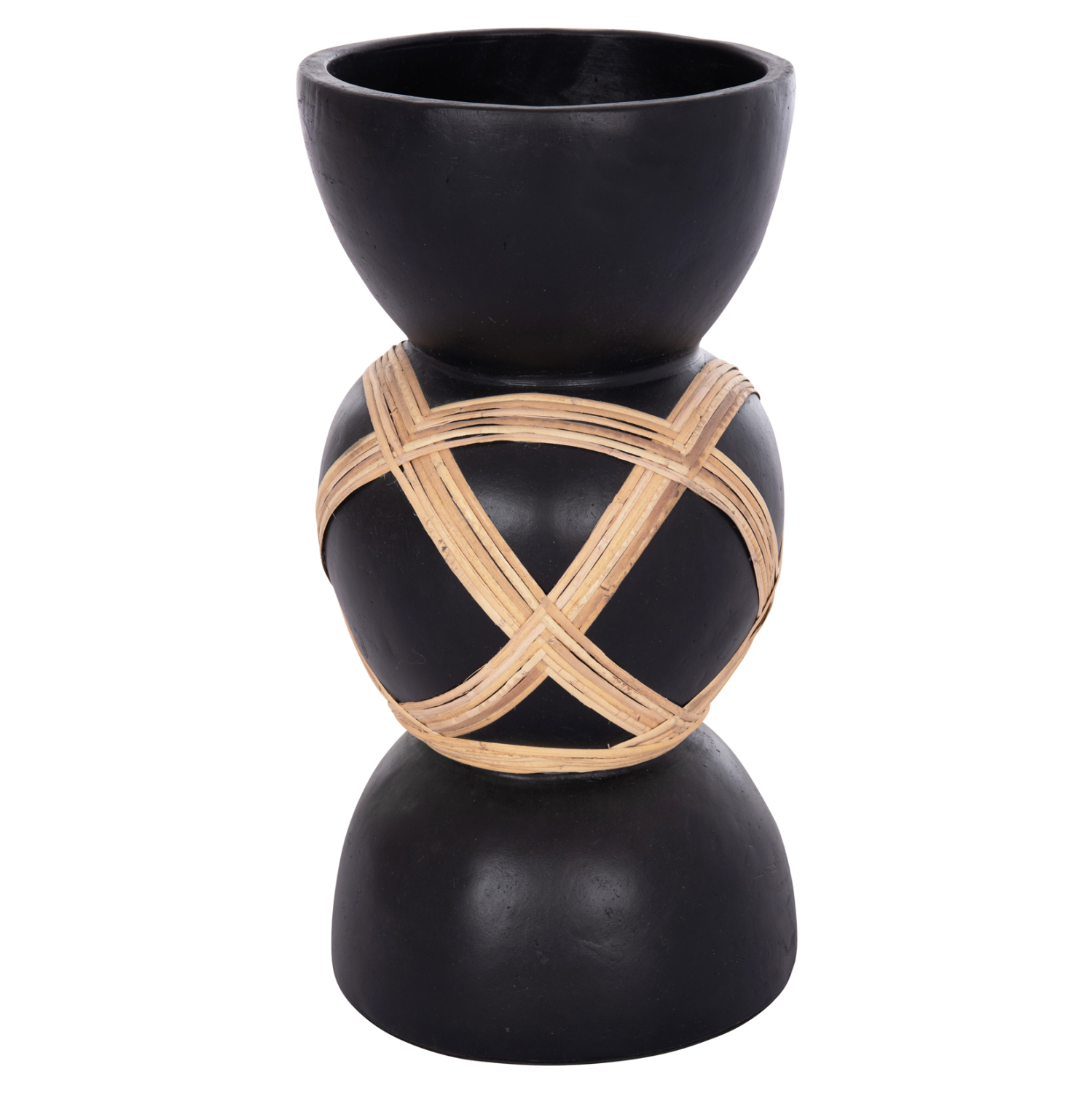 diakosmitiko-bazo-dapedoy-fb9467201l-fib-3