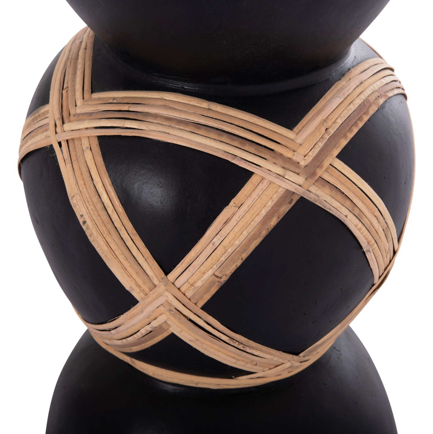 diakosmitiko-bazo-dapedoy-fb9467201l-fib-4