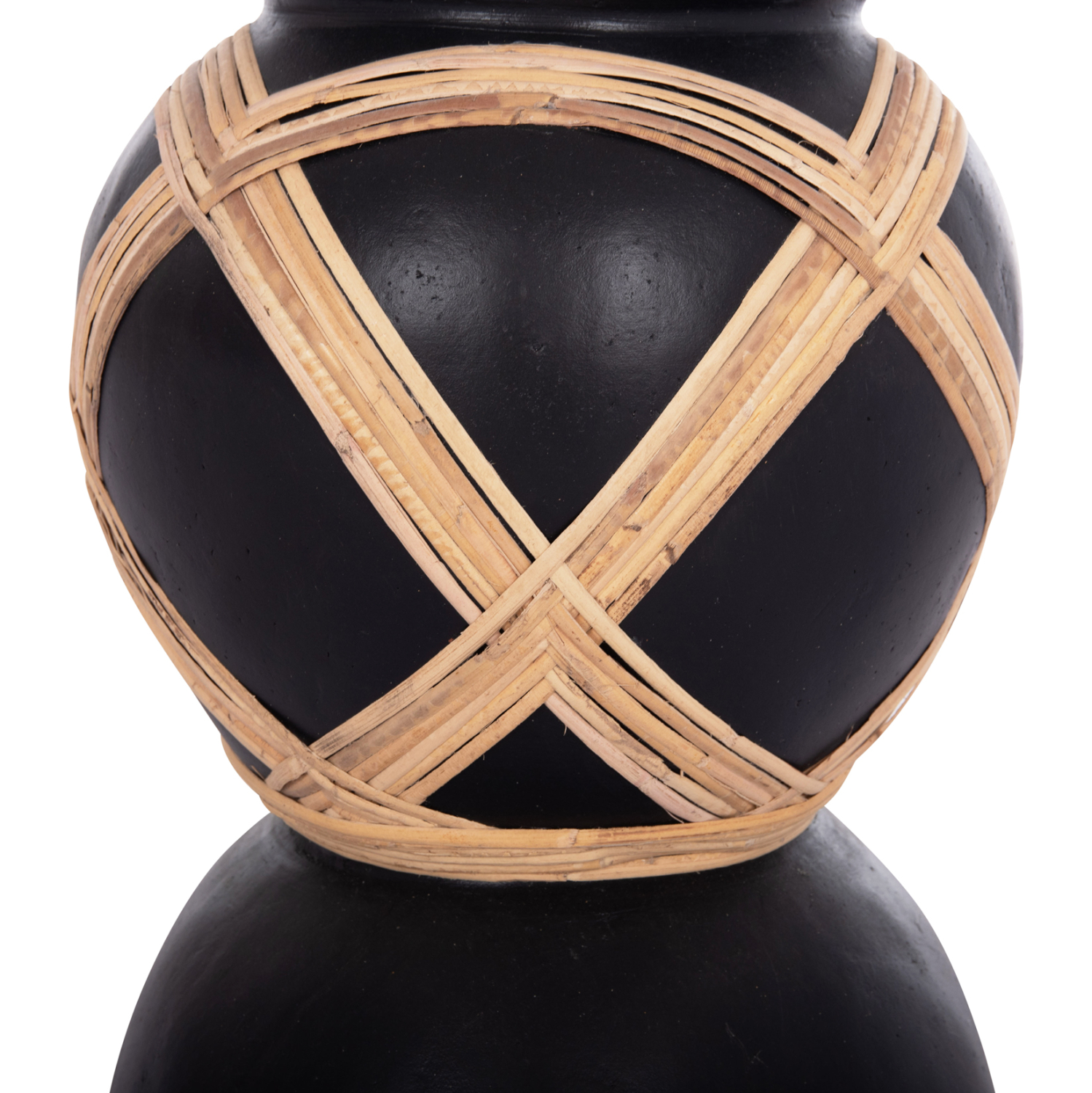 diakosmitiko-bazo-dapedoy-fb9467201l-fib-5