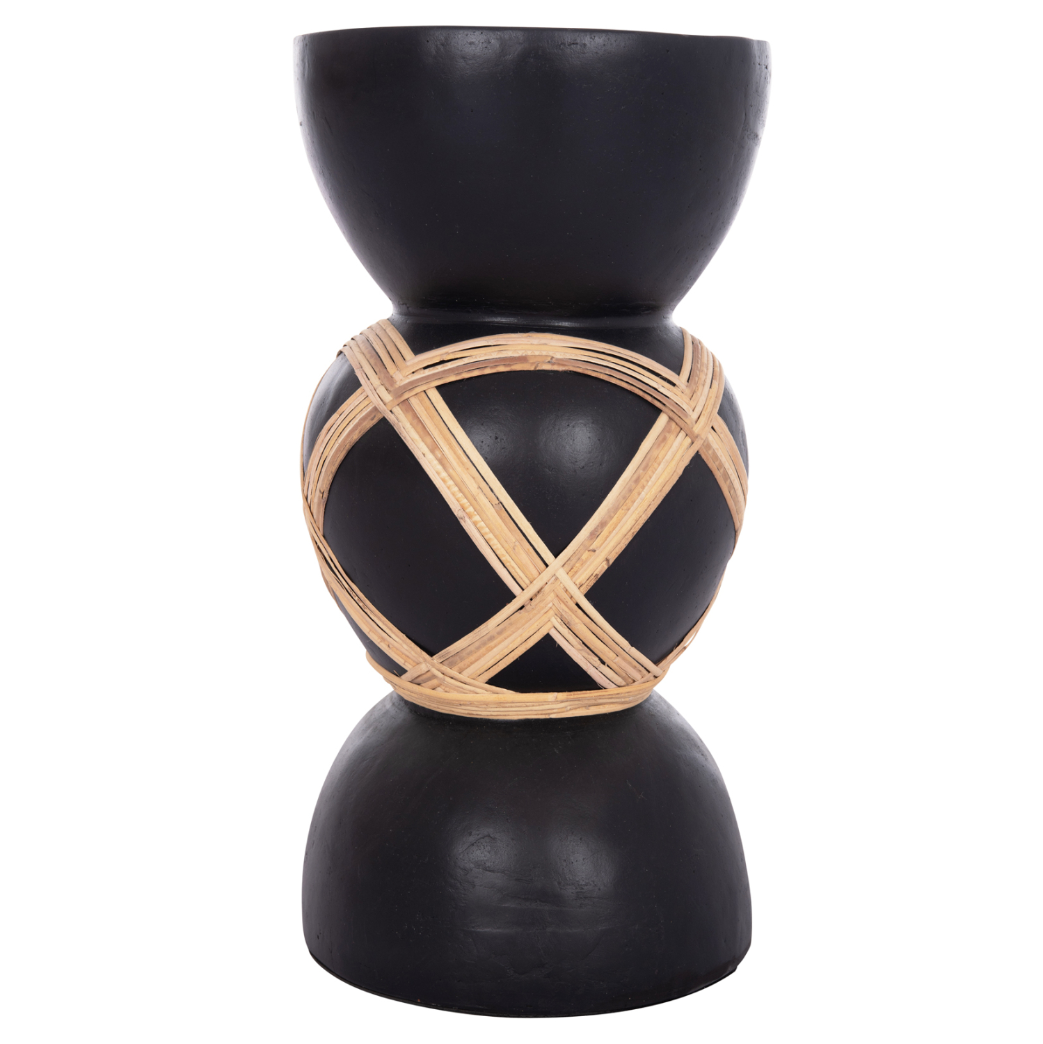 diakosmitiko-bazo-dapedoy-fb9467201l-fib-6