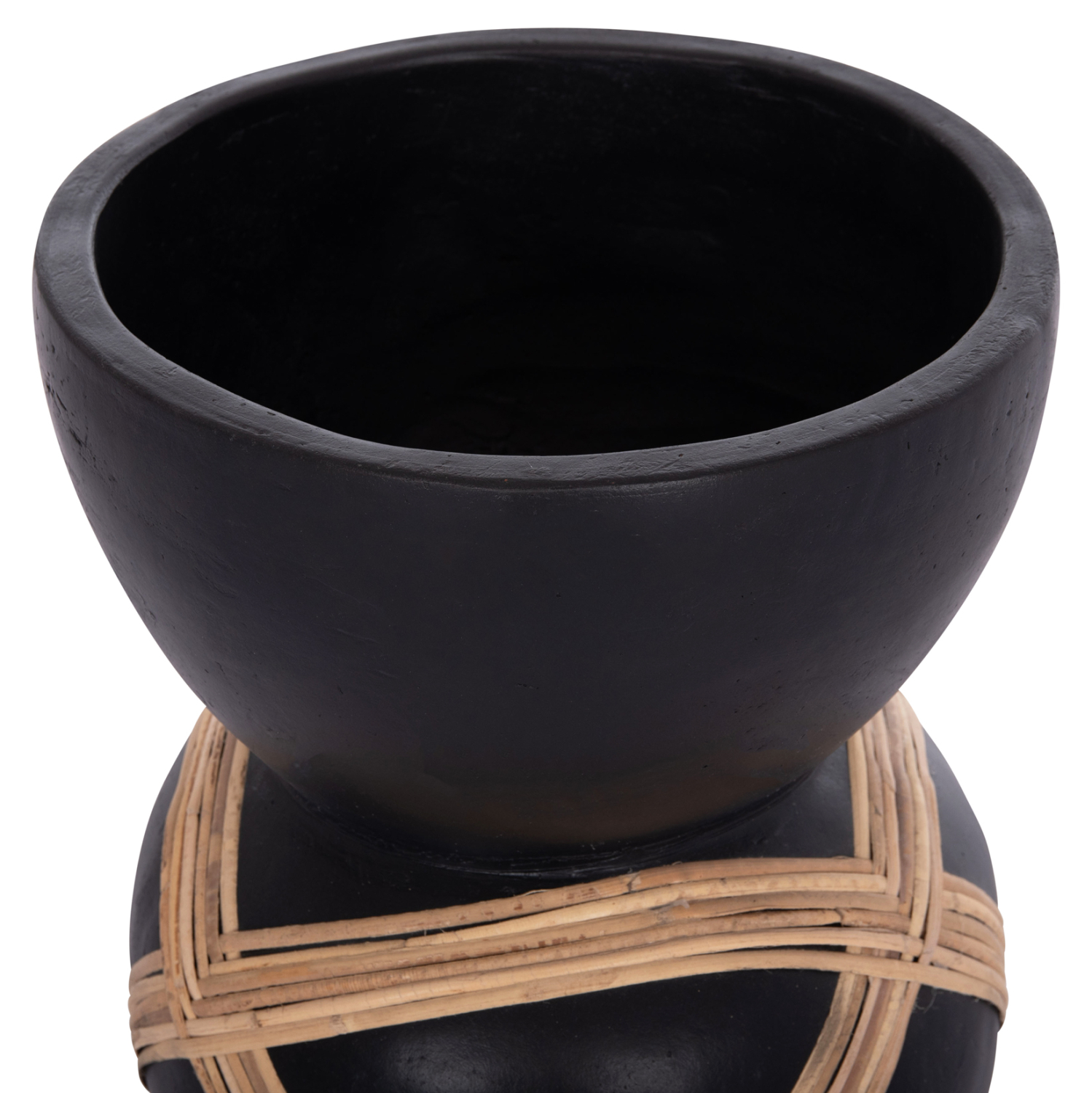 diakosmitiko-bazo-dapedoy-fb9467201l-fib-7