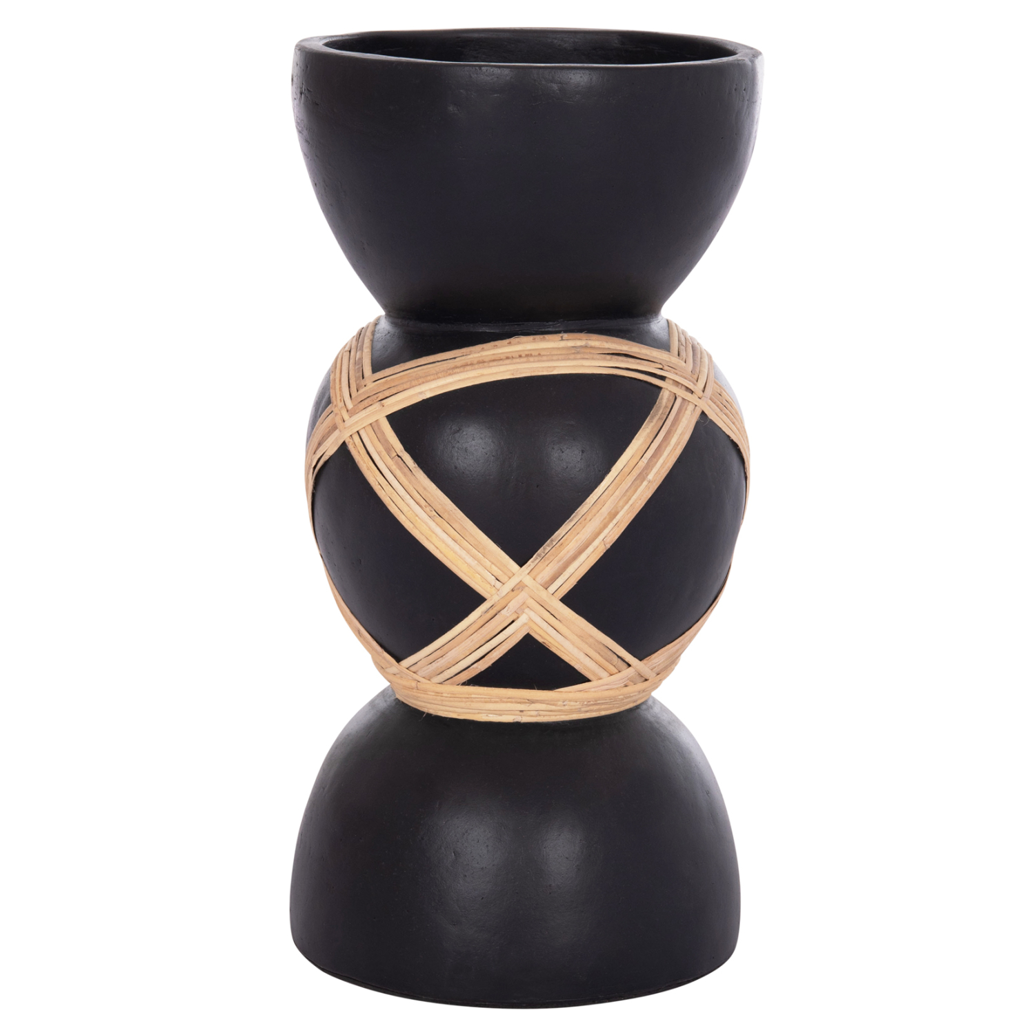 diakosmitiko-bazo-dapedoy-fb9467201l-fib