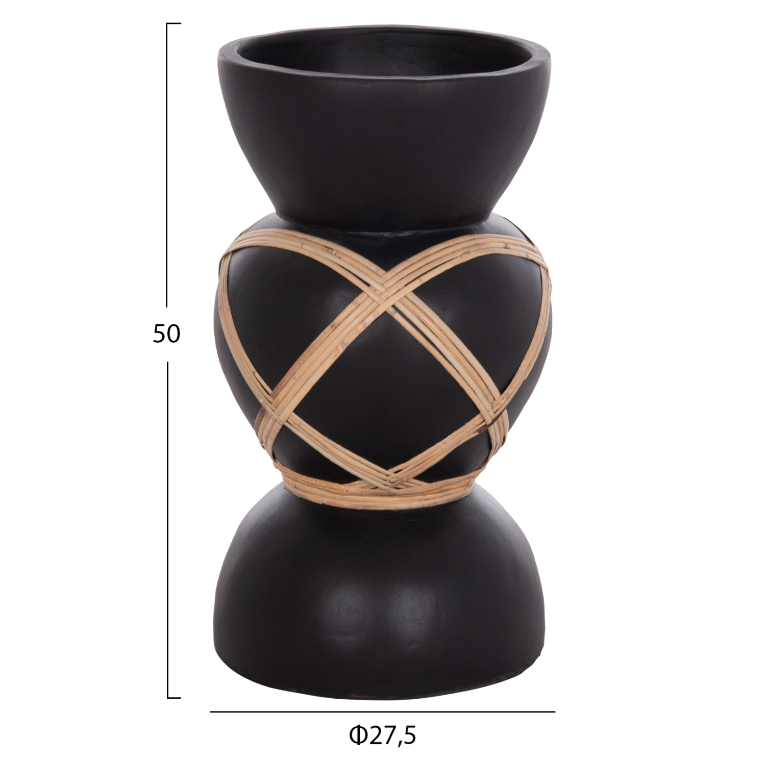 diakosmitiko-bazo-dapedoy-fb9467201s-fib-1