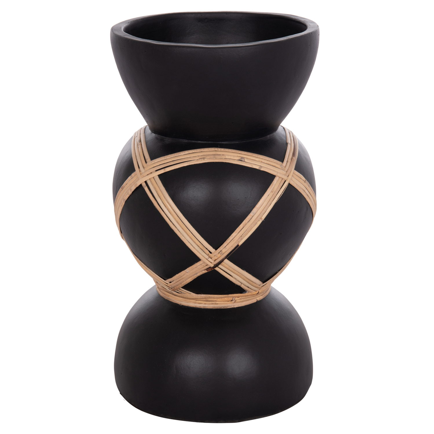 diakosmitiko-bazo-dapedoy-fb9467201s-fib-2