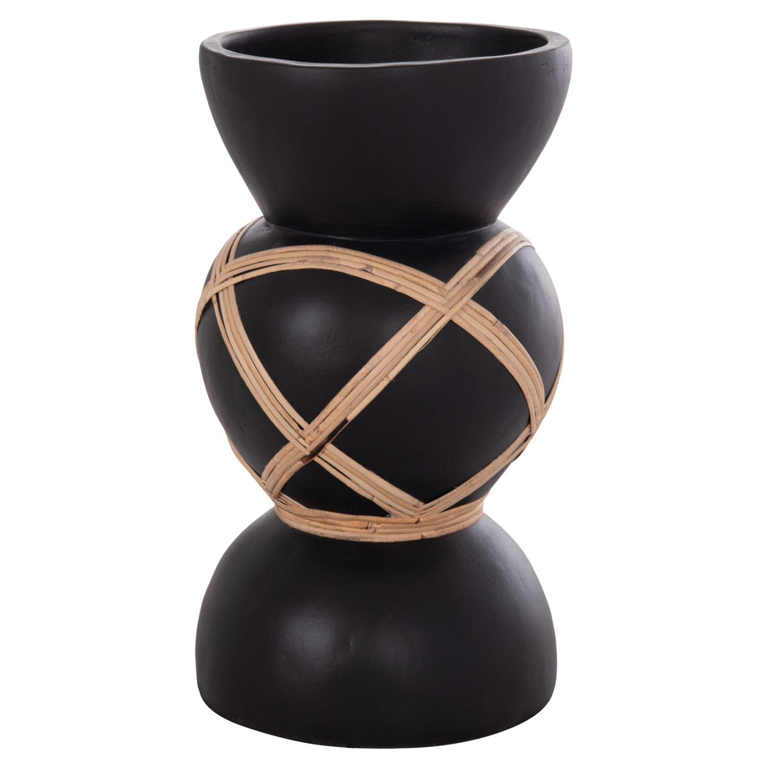 diakosmitiko-bazo-dapedoy-fb9467201s-fib-3