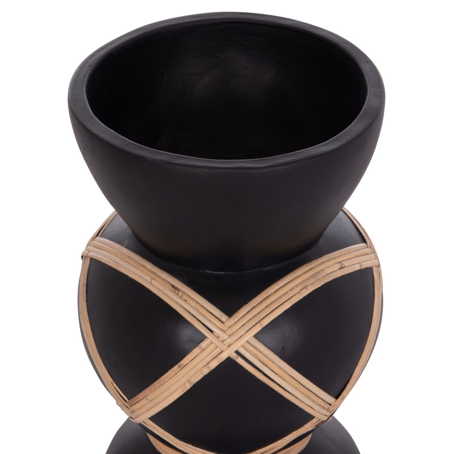 diakosmitiko-bazo-dapedoy-fb9467201s-fib-4