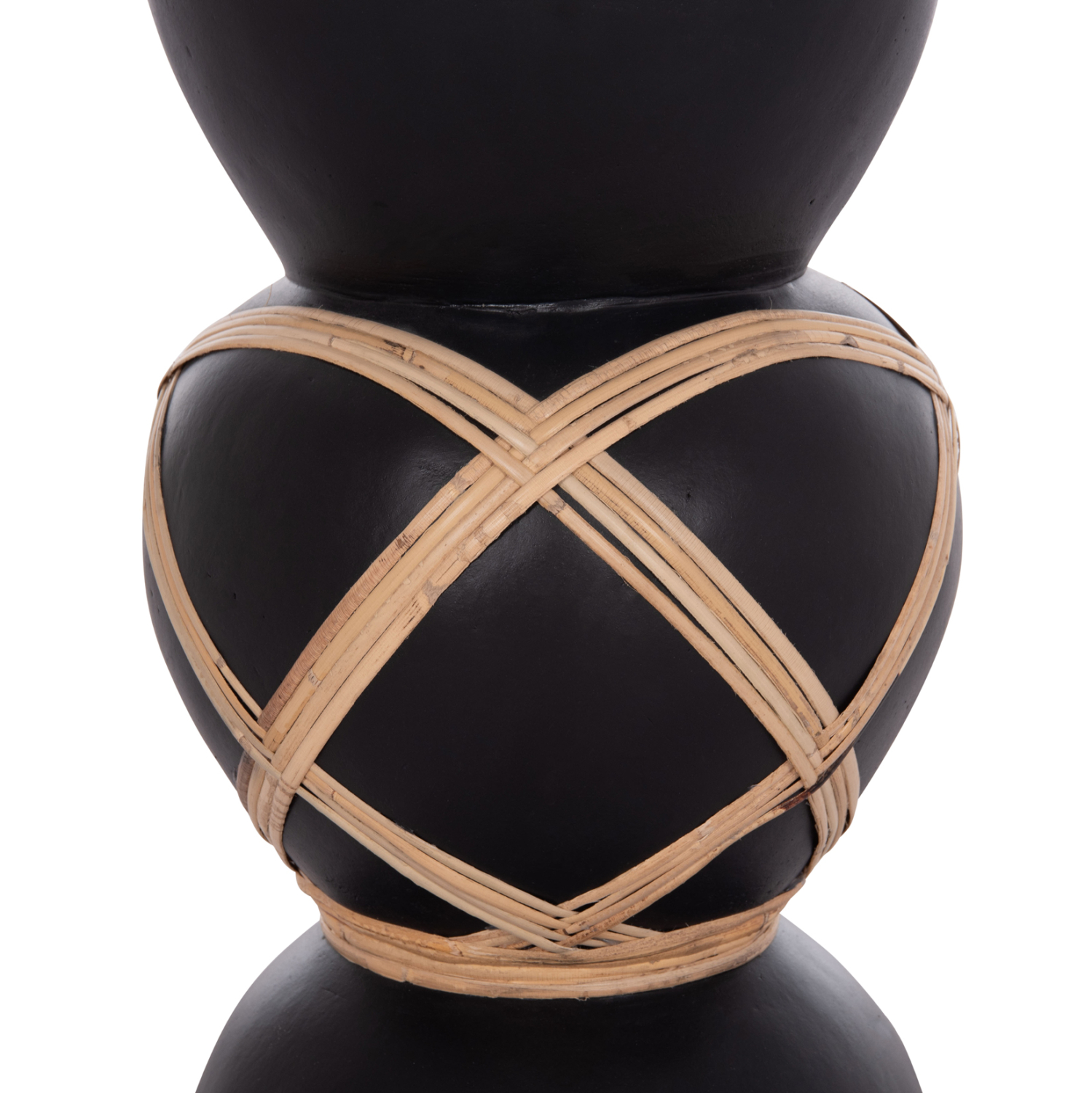 diakosmitiko-bazo-dapedoy-fb9467201s-fib-5