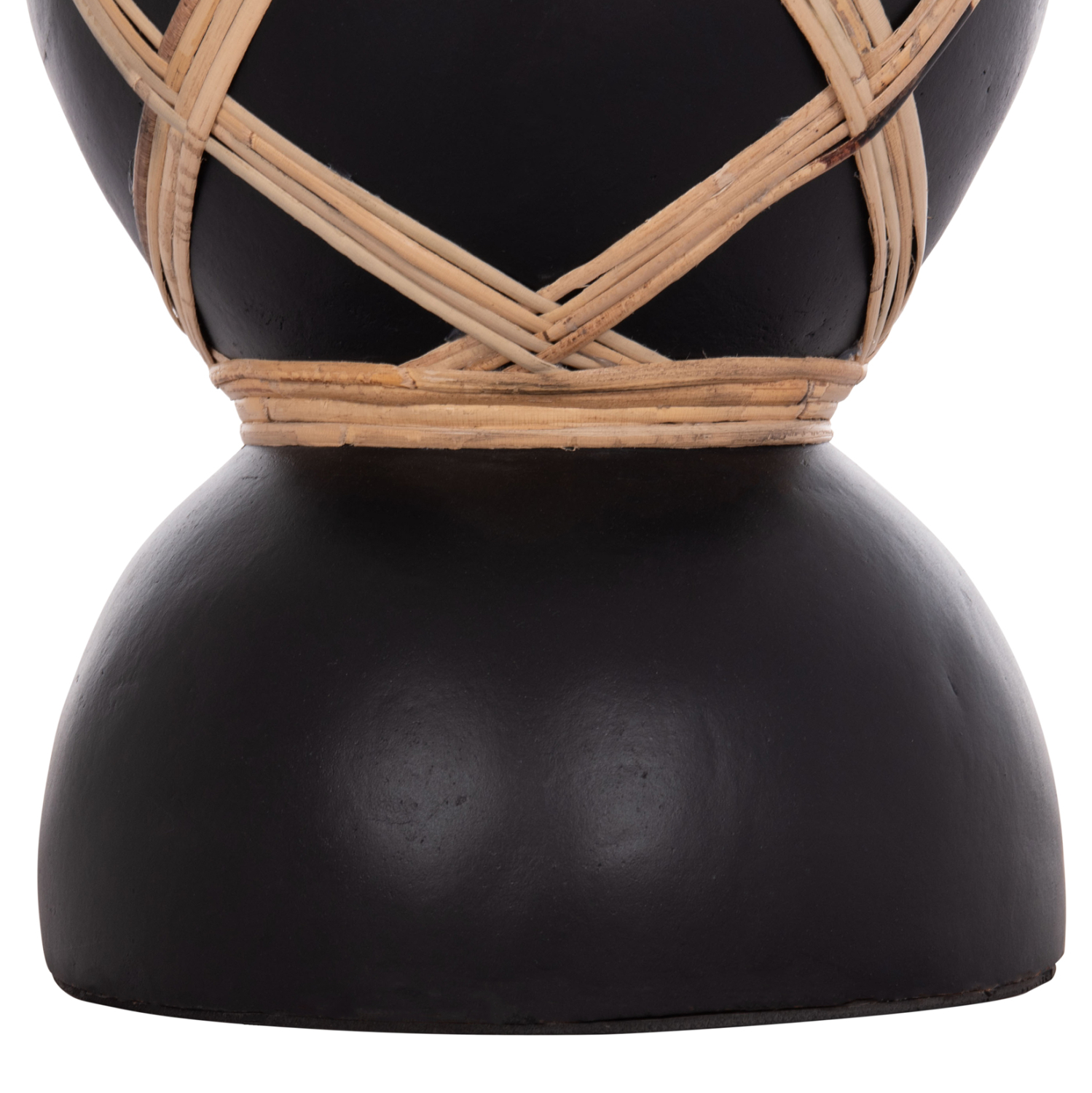 diakosmitiko-bazo-dapedoy-fb9467201s-fib-6