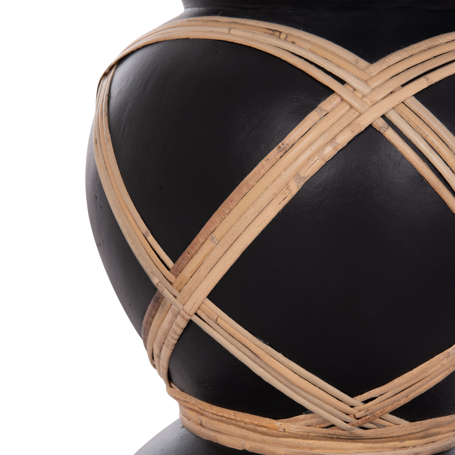 diakosmitiko-bazo-dapedoy-fb9467201s-fib-7