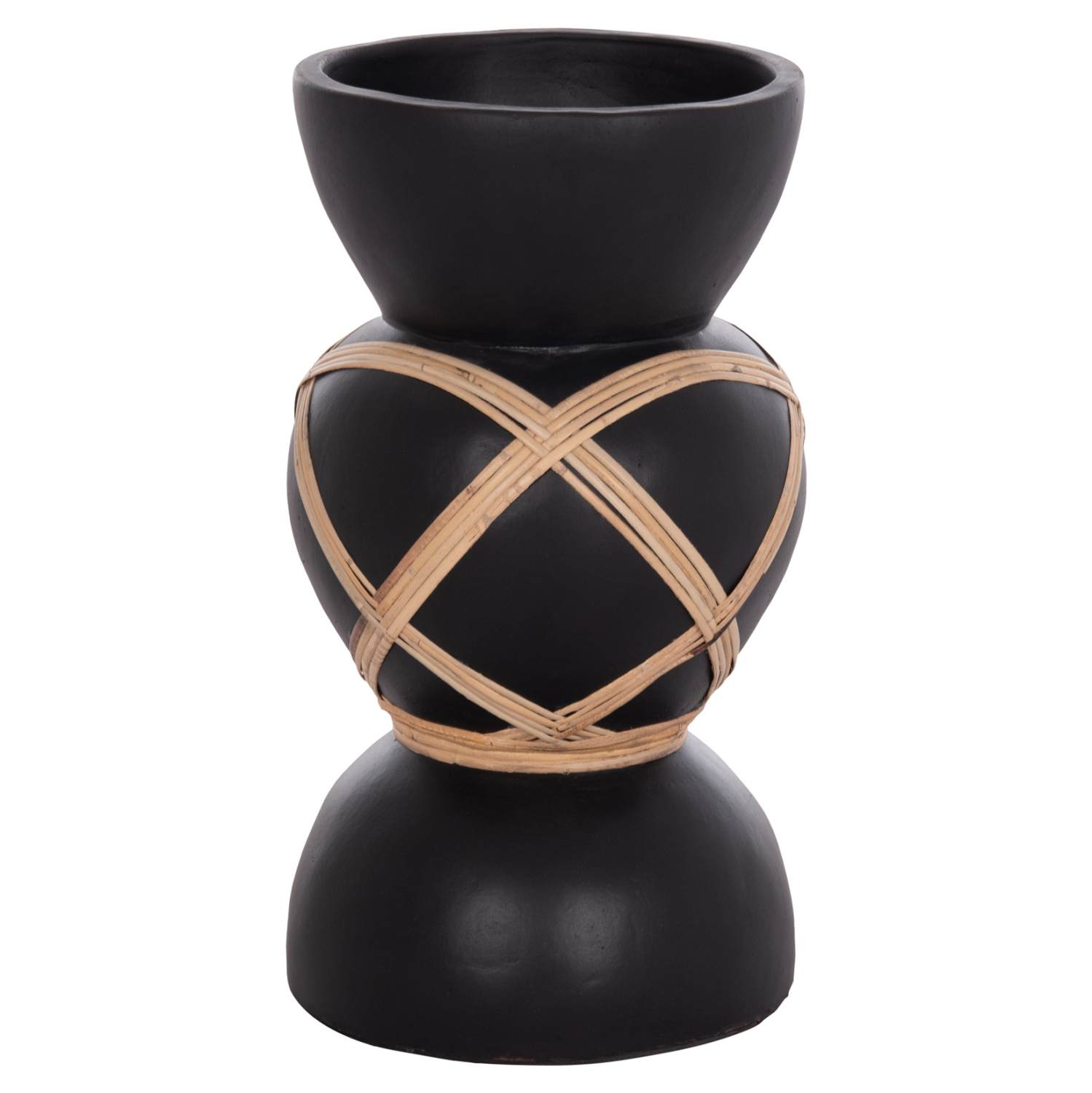 diakosmitiko-bazo-dapedoy-fb9467201s-fib