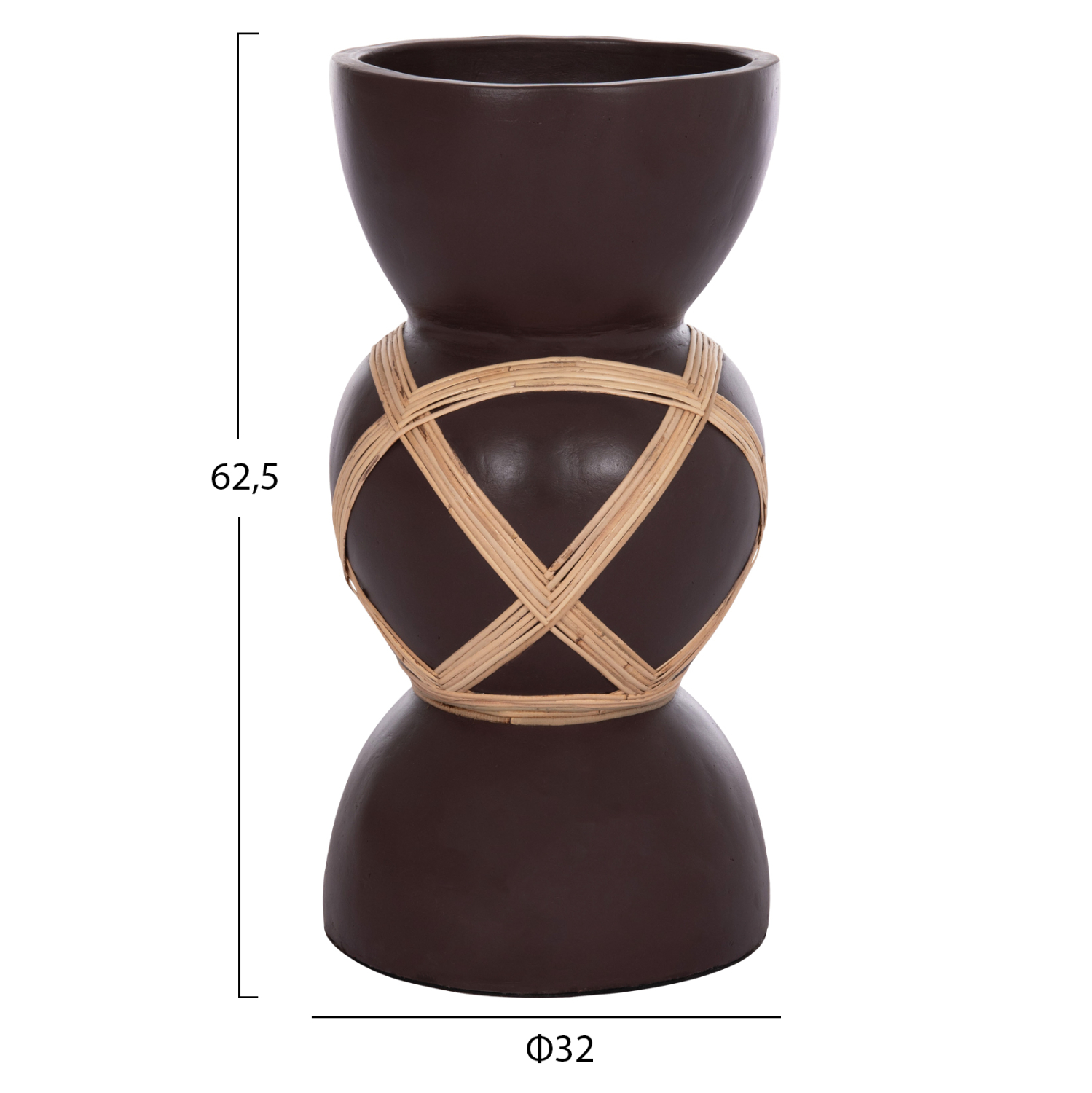 diakosmitiko-bazo-dapedoy-fb9467207l-fib-1