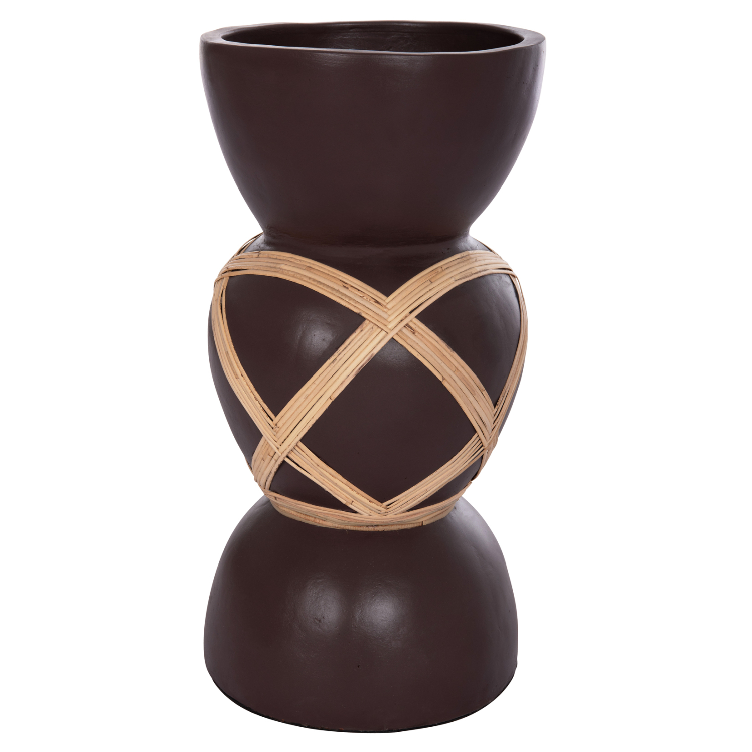 diakosmitiko-bazo-dapedoy-fb9467207l-fib-2