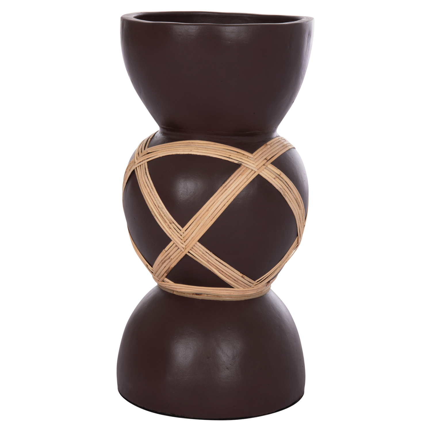 diakosmitiko-bazo-dapedoy-fb9467207l-fib-3