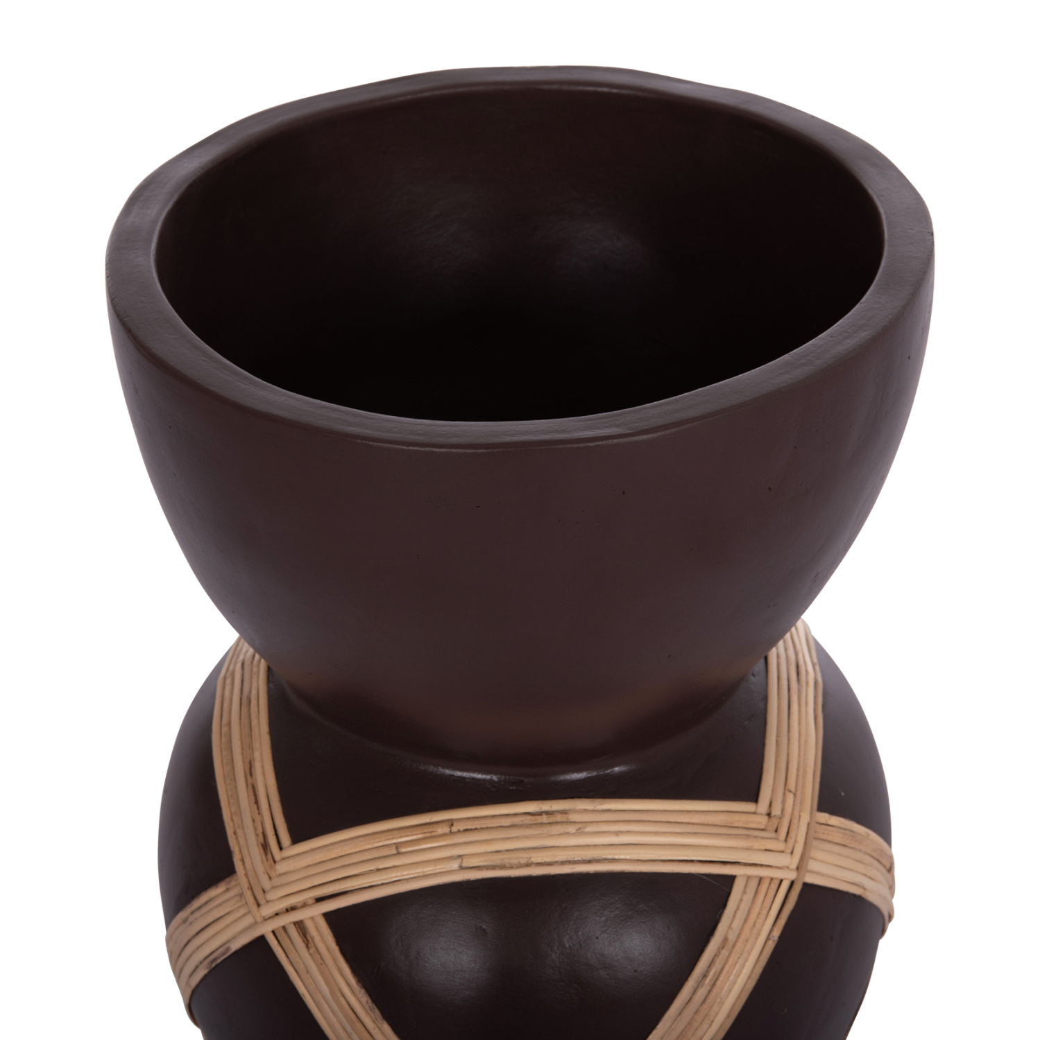 diakosmitiko-bazo-dapedoy-fb9467207l-fib-4