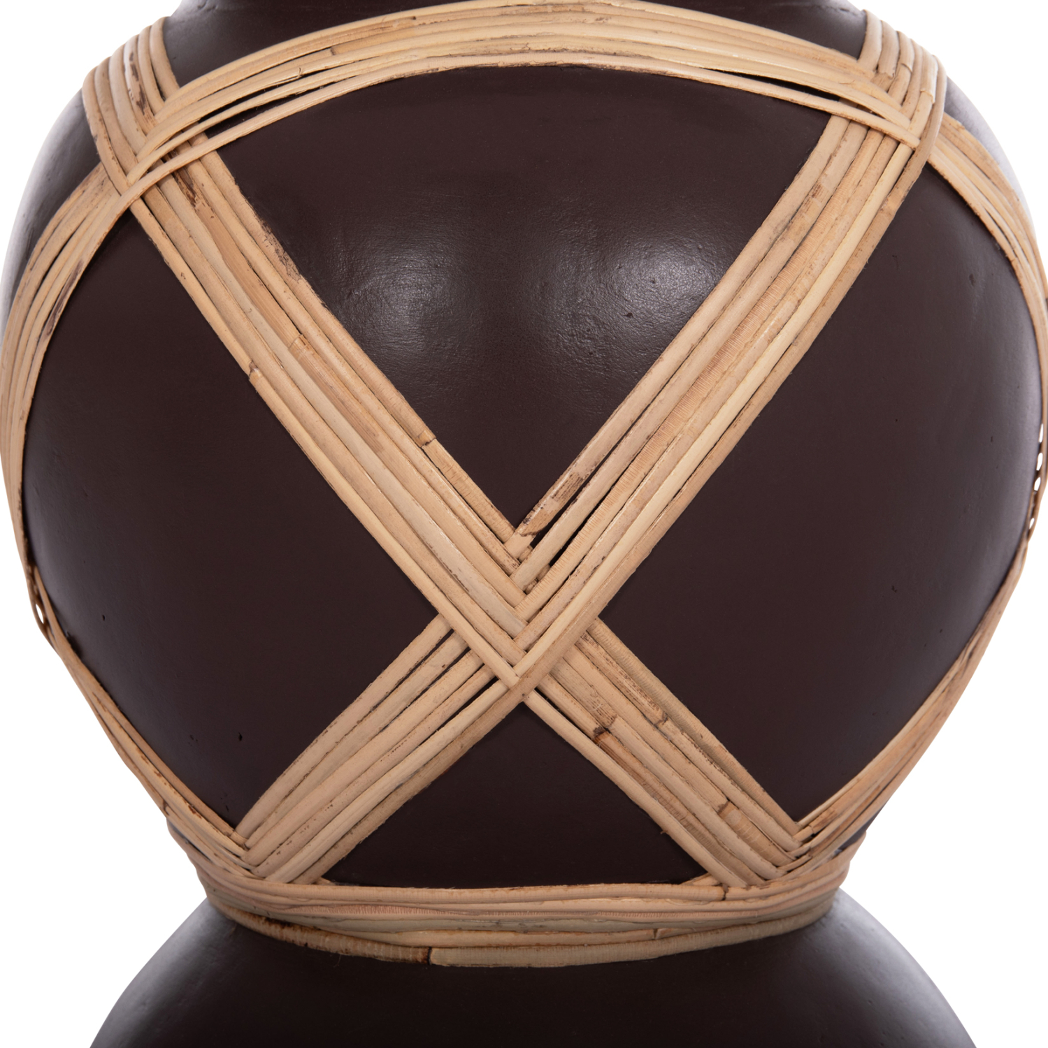 diakosmitiko-bazo-dapedoy-fb9467207l-fib-5