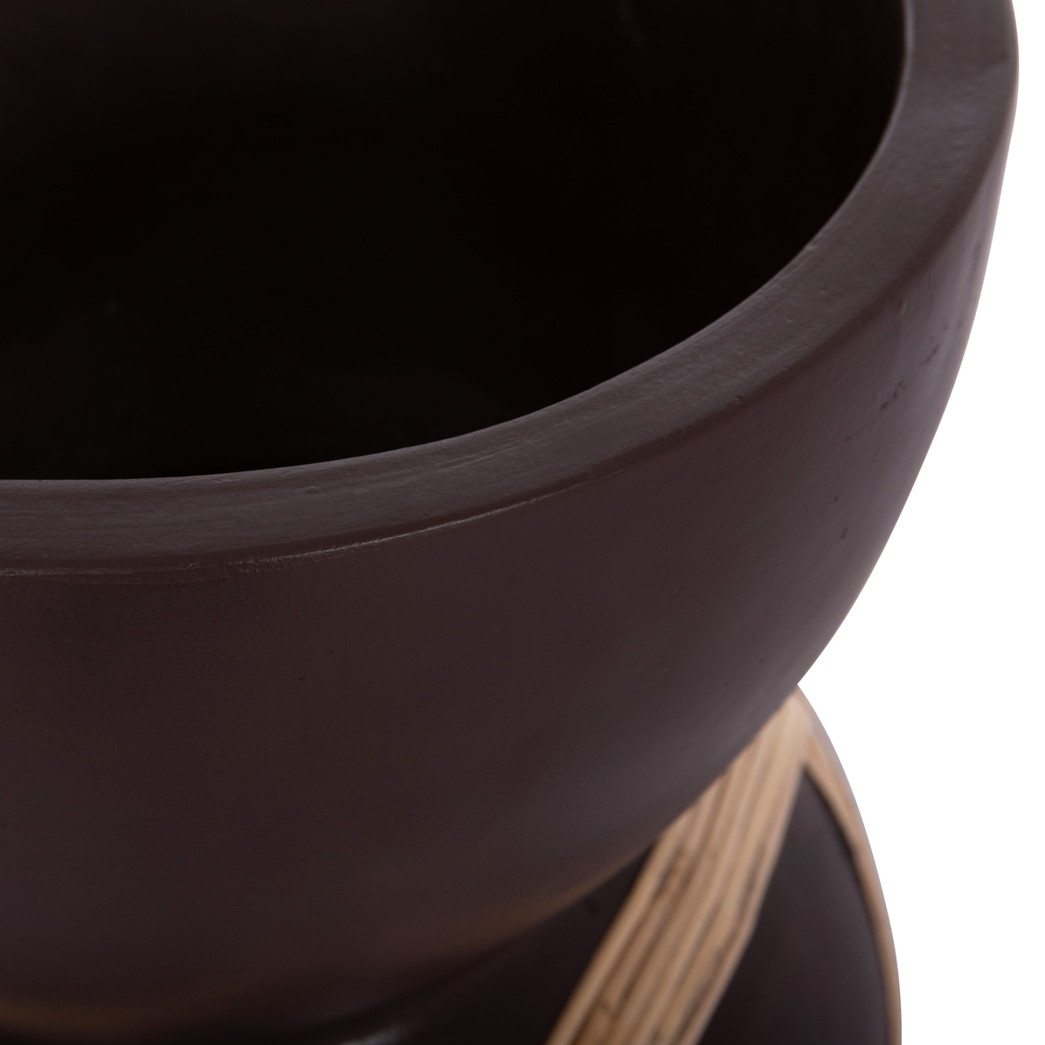 diakosmitiko-bazo-dapedoy-fb9467207l-fib-6