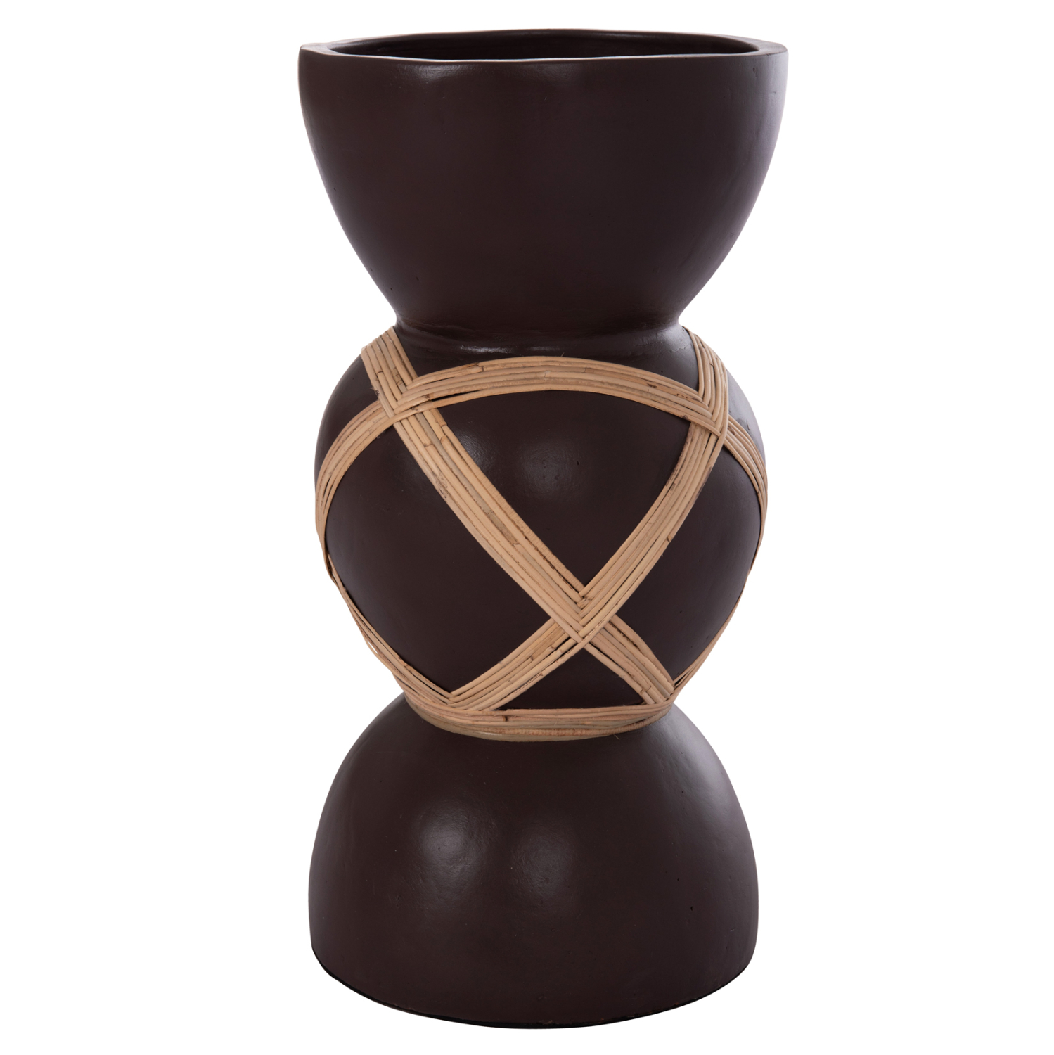 diakosmitiko-bazo-dapedoy-fb9467207l-fib-7